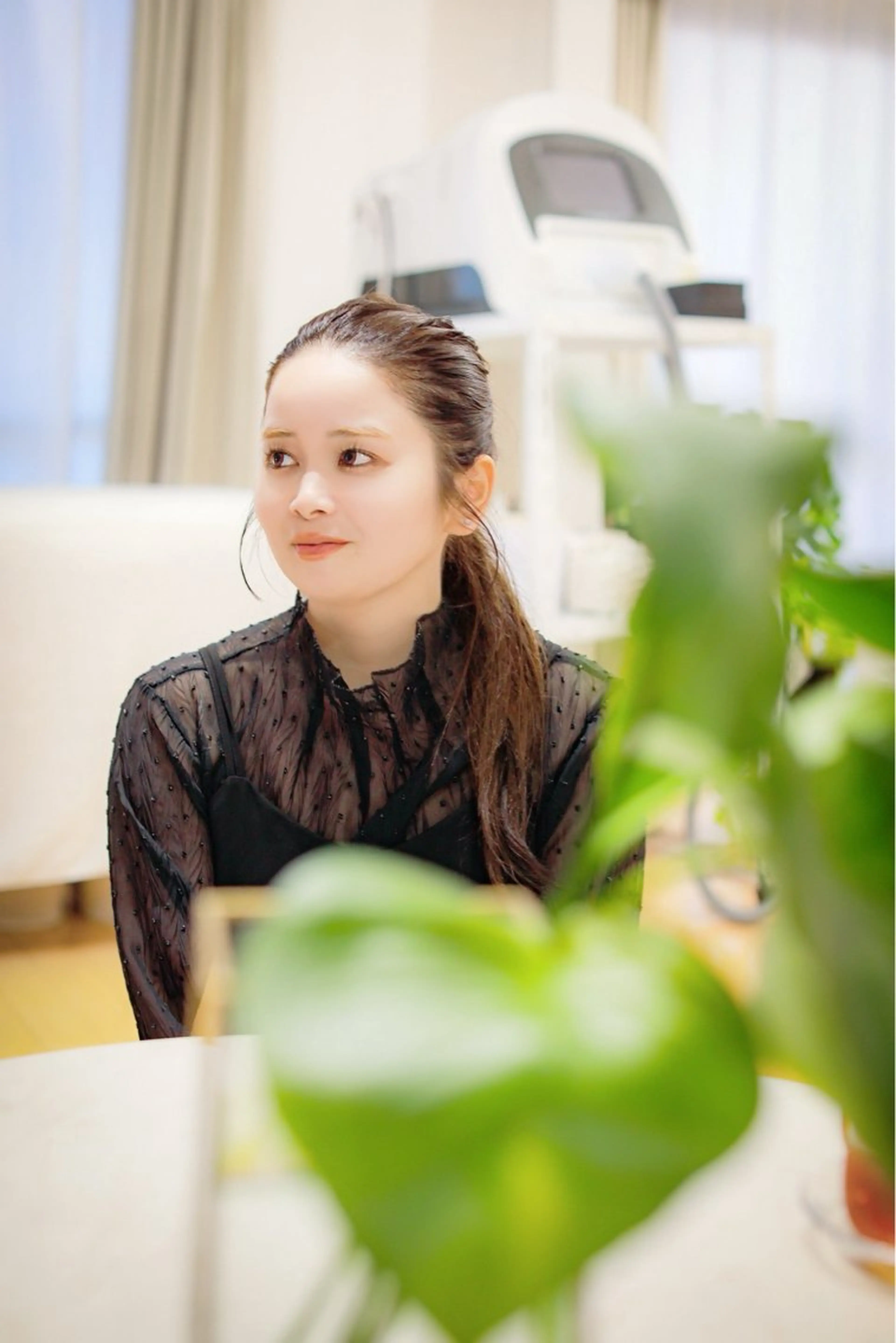 Ema所属・fukue ayanoのマツエク・マツパデザイン