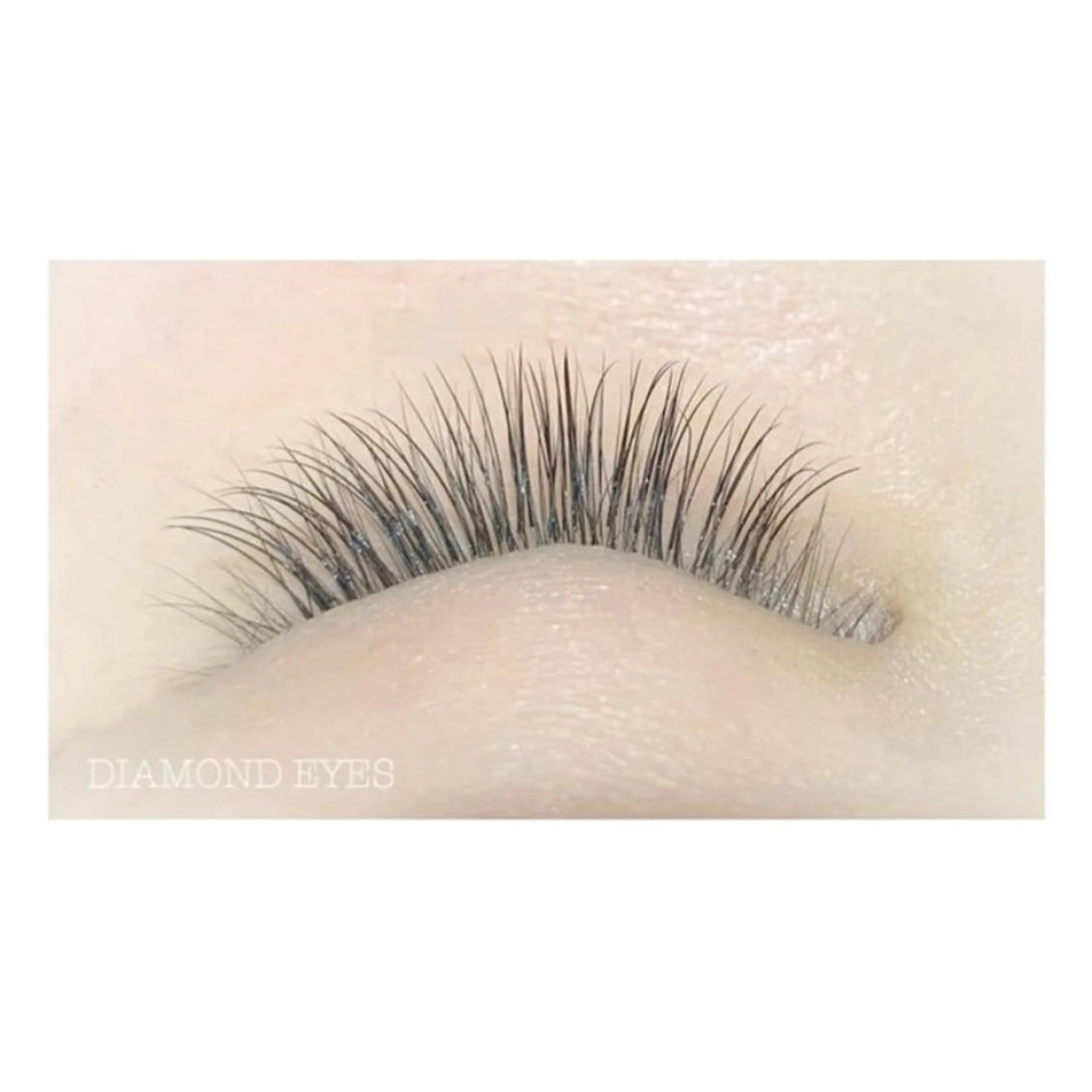 マツエク・マツパ SAEGUSA .⋆𝜗𝜚 桜木町のマツエク・マツパデザイン