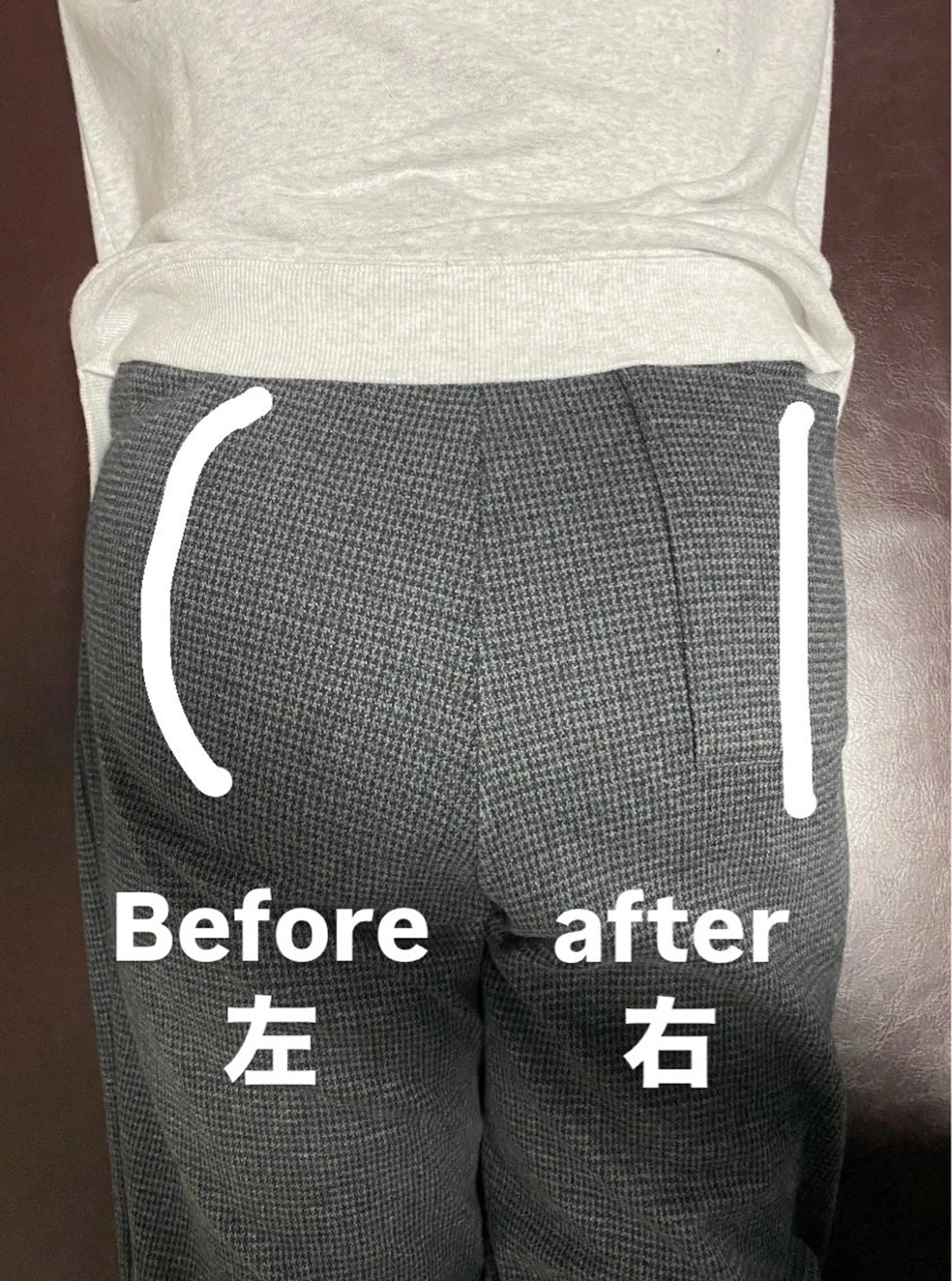 LifelongFree美容整体所属・Lifelong Free美容整体のエステ・リラクイメージ