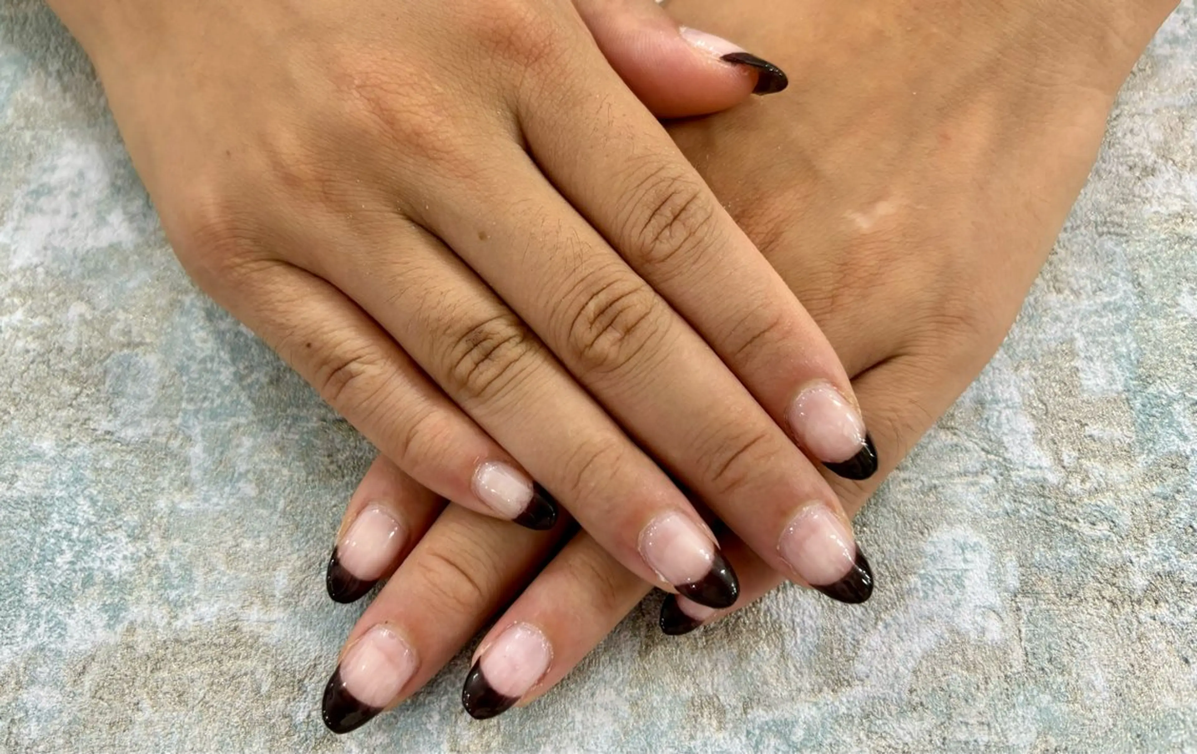 ネイル ヘアーセンスネイルアンドアイ所属・hair sense noguchiのマツエク・マツパデザイン