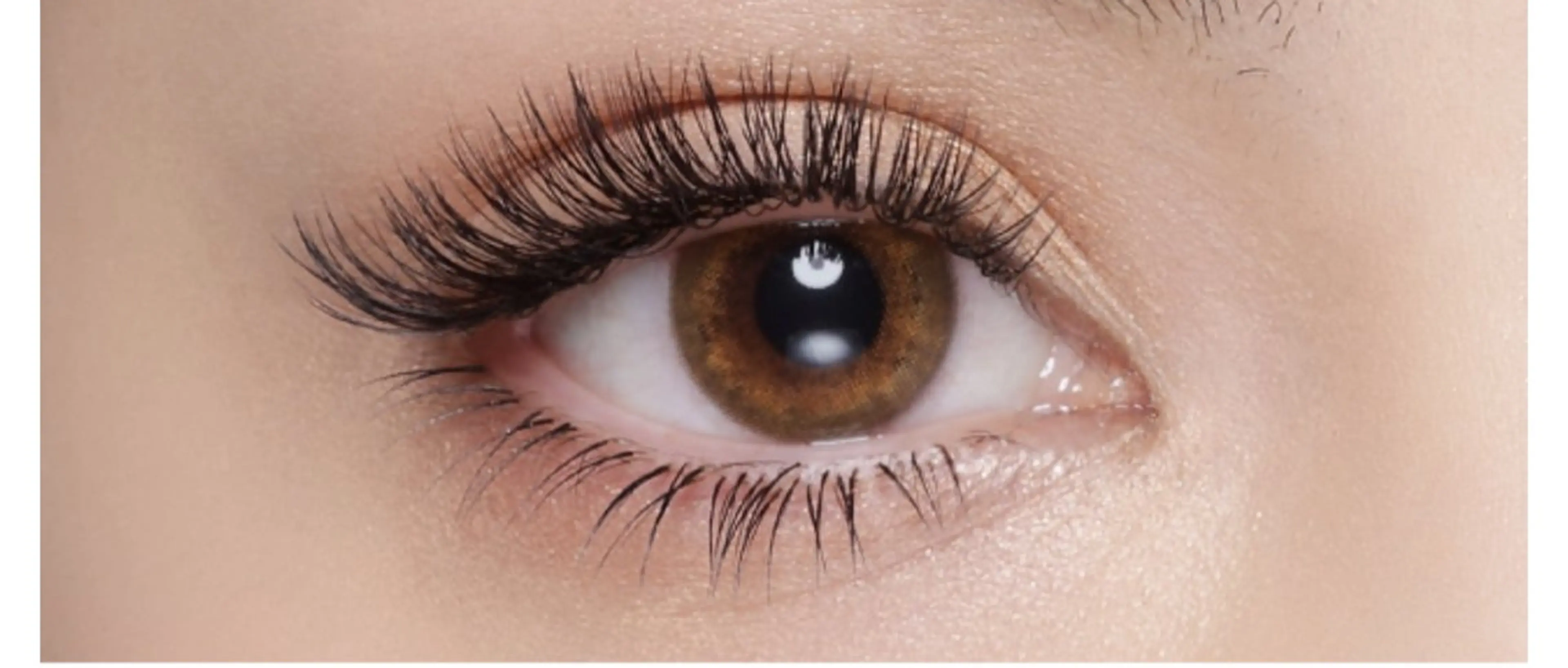 すぐ予約のみ◎バインドロックは60束最低保証50束(２ヶ月以内にパーマかけた方❌付けたし❌)必ず補足お読みくださいの写真