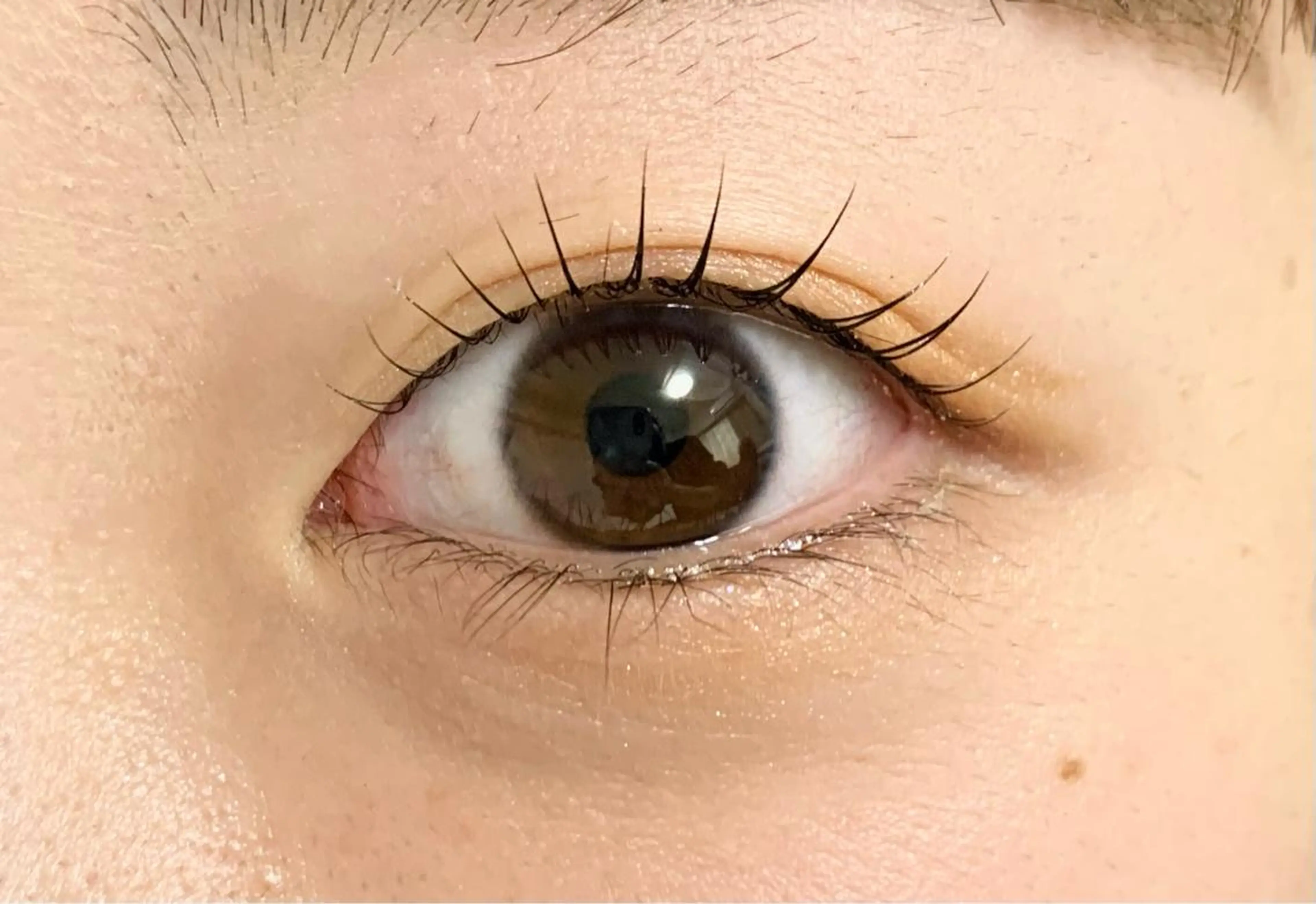 マツエク・マツパ サルサグレイス千葉店 塩井のマツエク・マツパデザイン