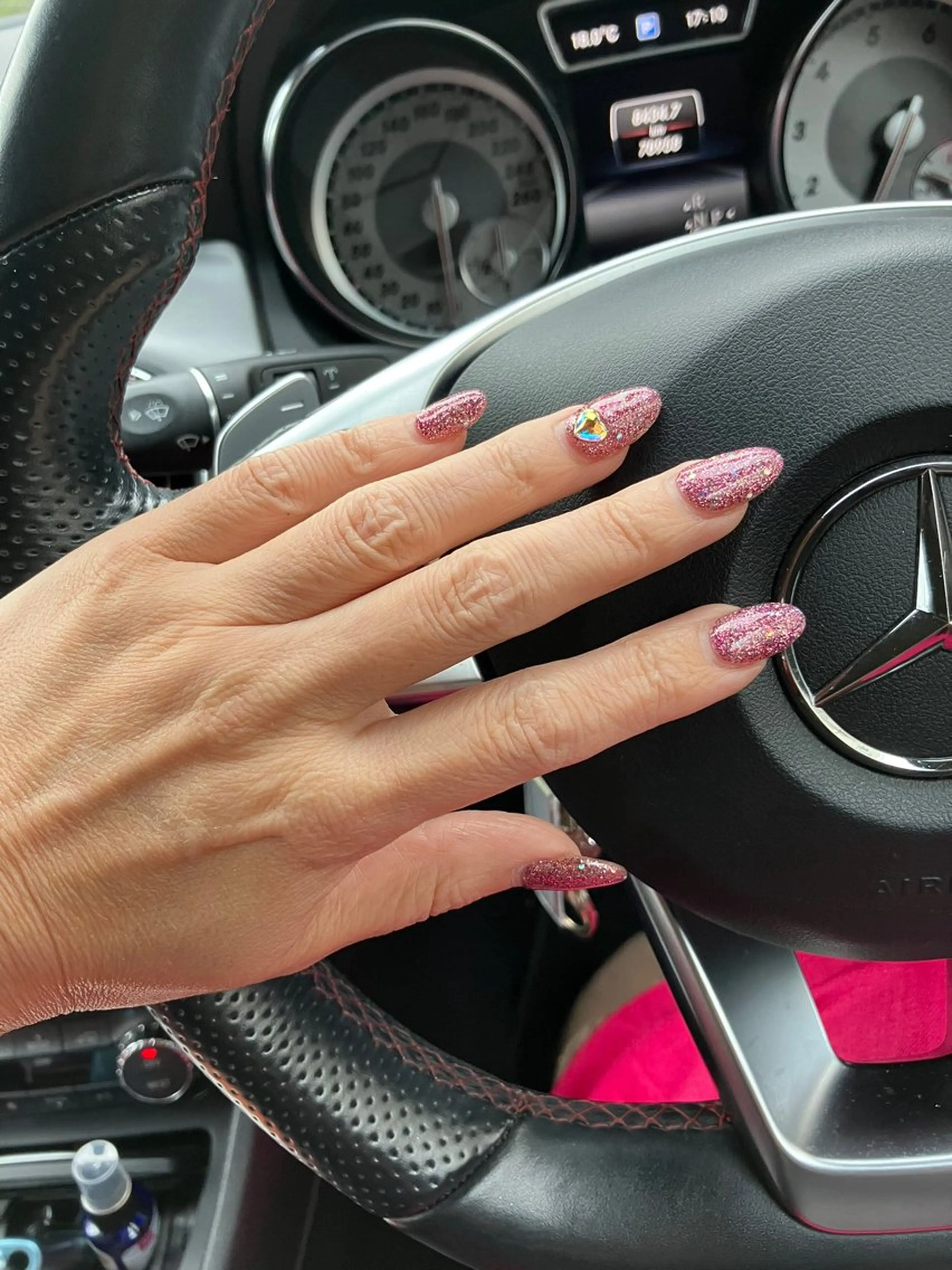 エステ PRECIOUS Mina.Kのエステ・リラクイメージ