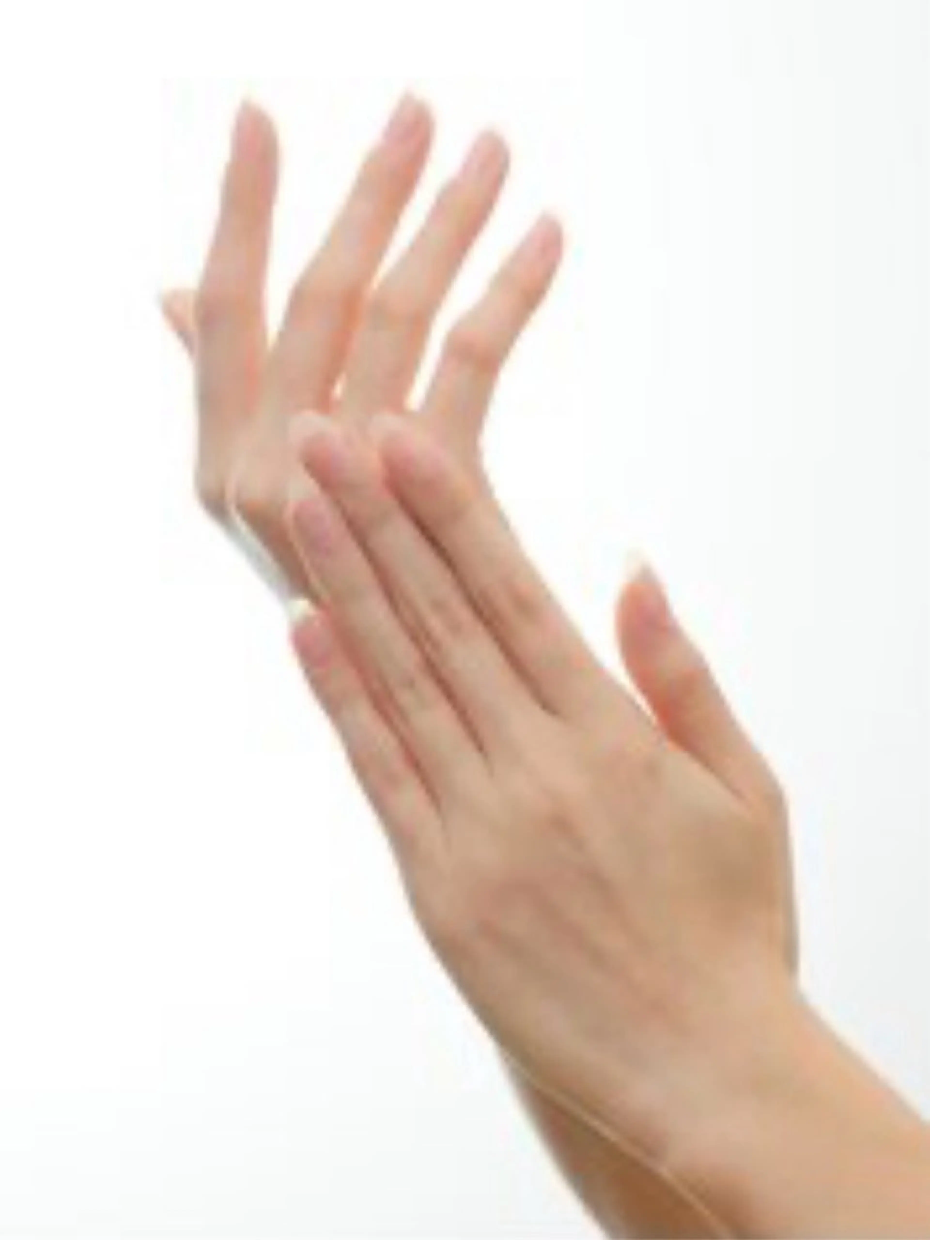 ネイル TSUBOTA .のネイルデザイン