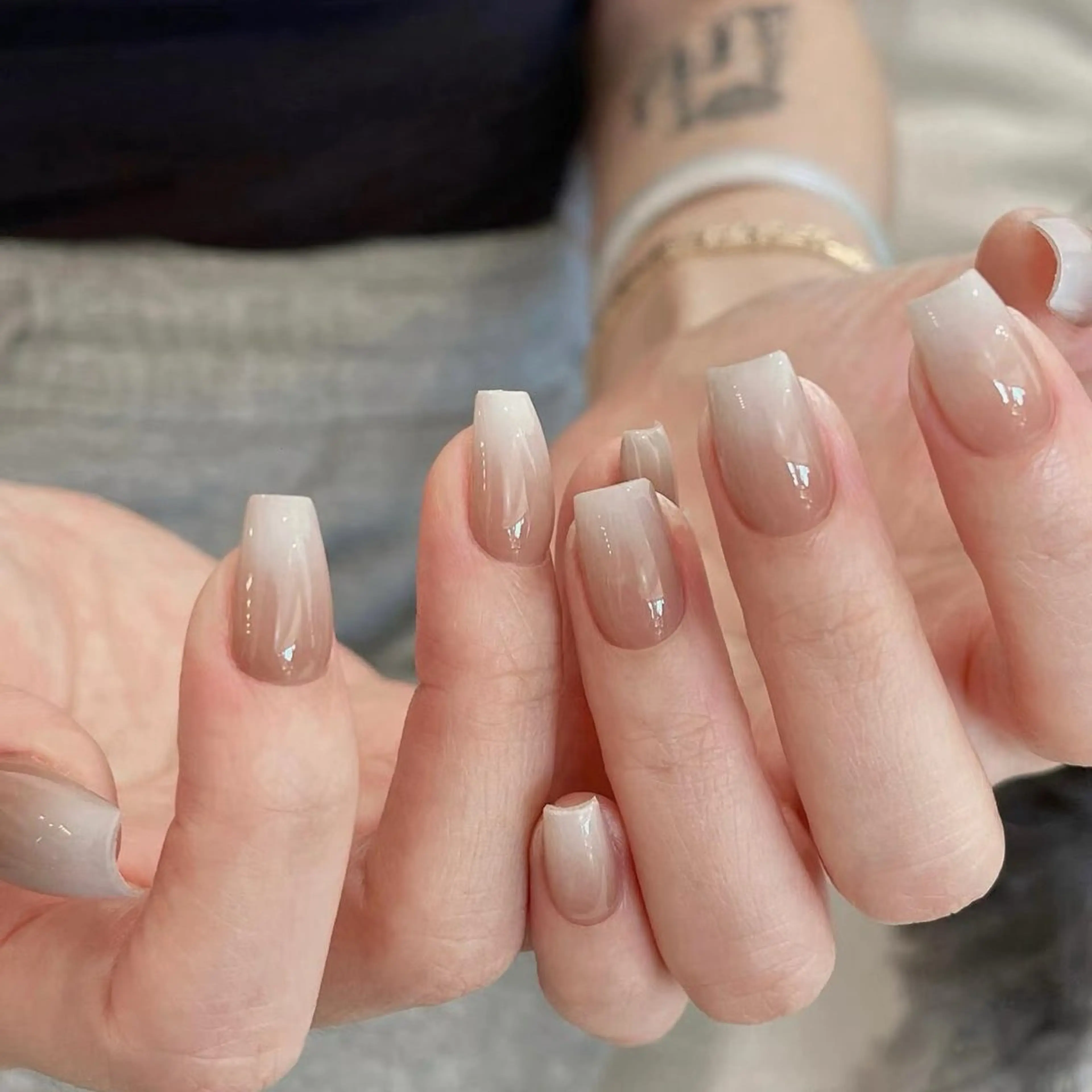 ネイル 🎀CeCe nail🎀のネイルデザイン