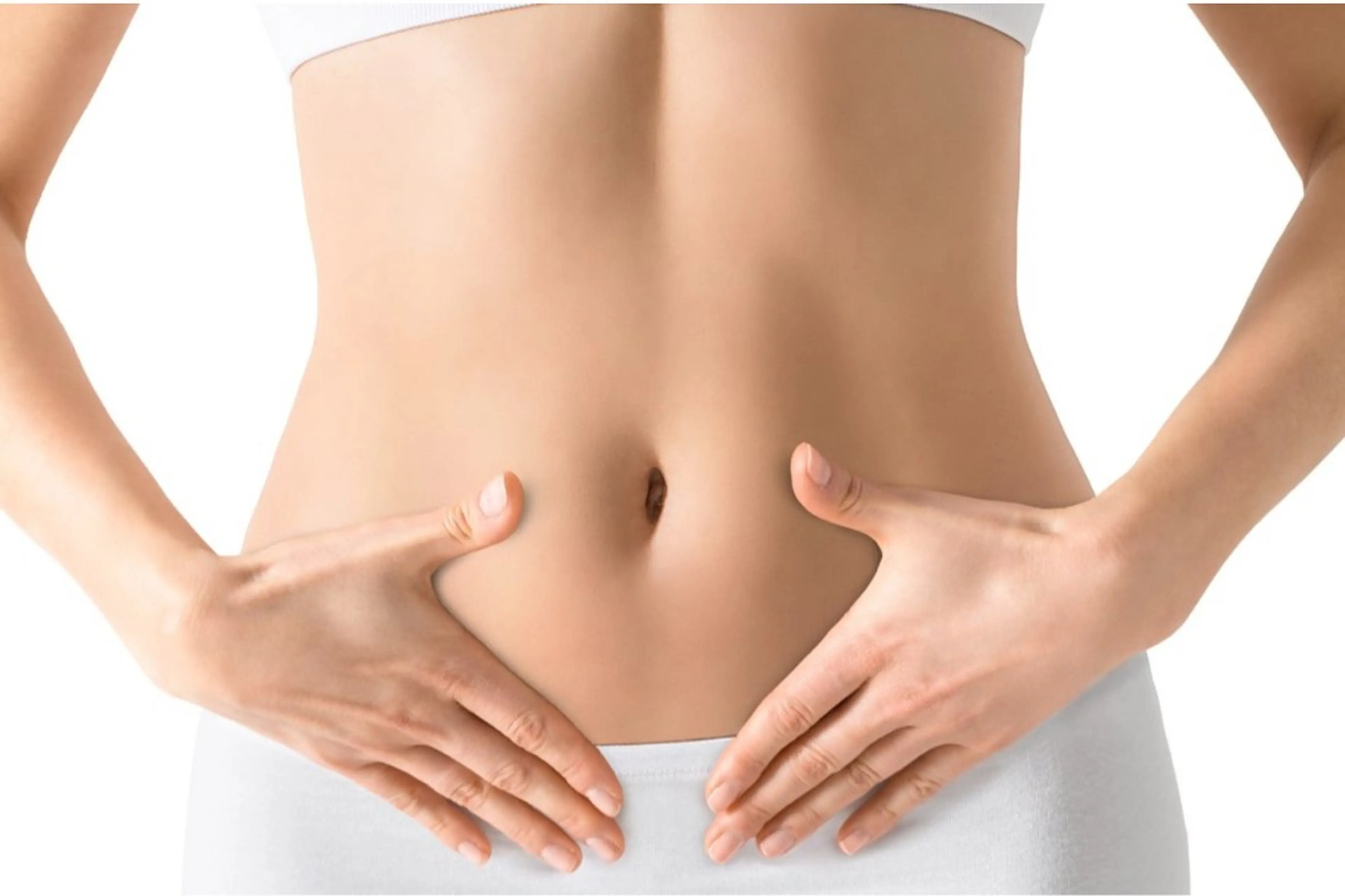 エステ エステサロン M&H所属・salon M&Hのエステ・リラクイメージ