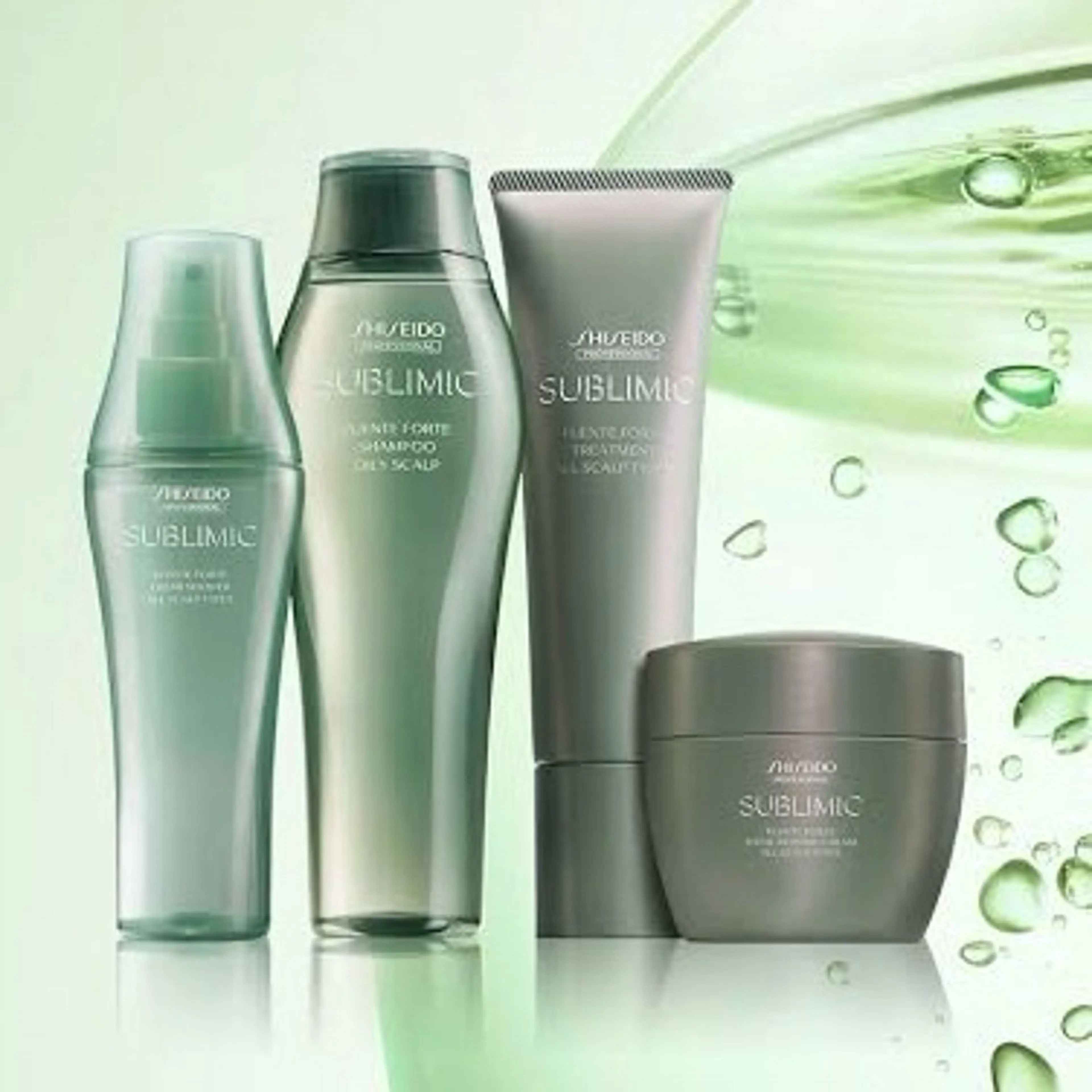 頭皮環境整える！【スキャルプクレンジングスパ🫧】日常の溜まった汚れをスッキリ落とせます✨メンズ大歓迎！の写真