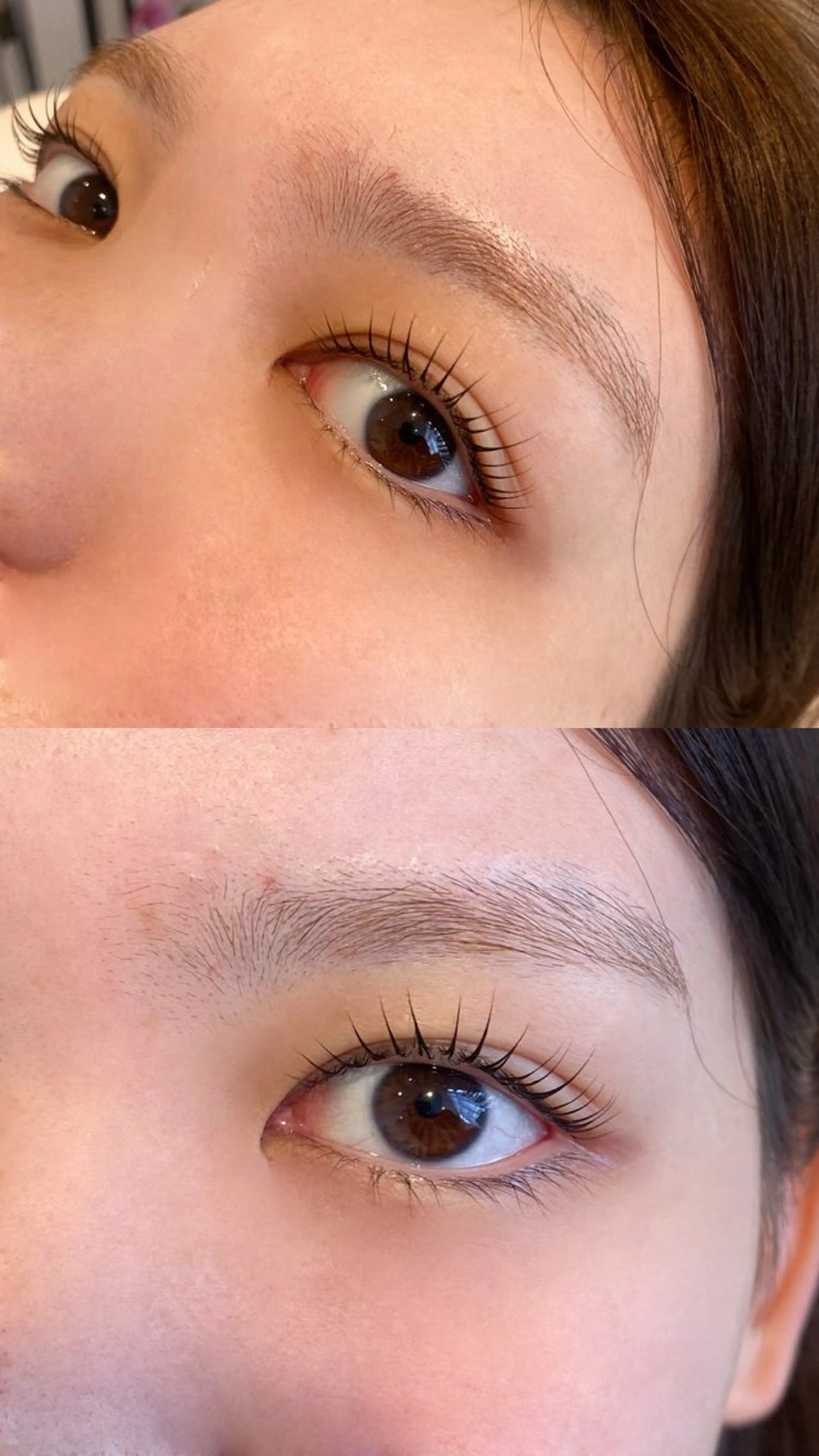 マツエク・マツパ パリジェンヌラッシュリフト 三尾 麻美のその他イメージ