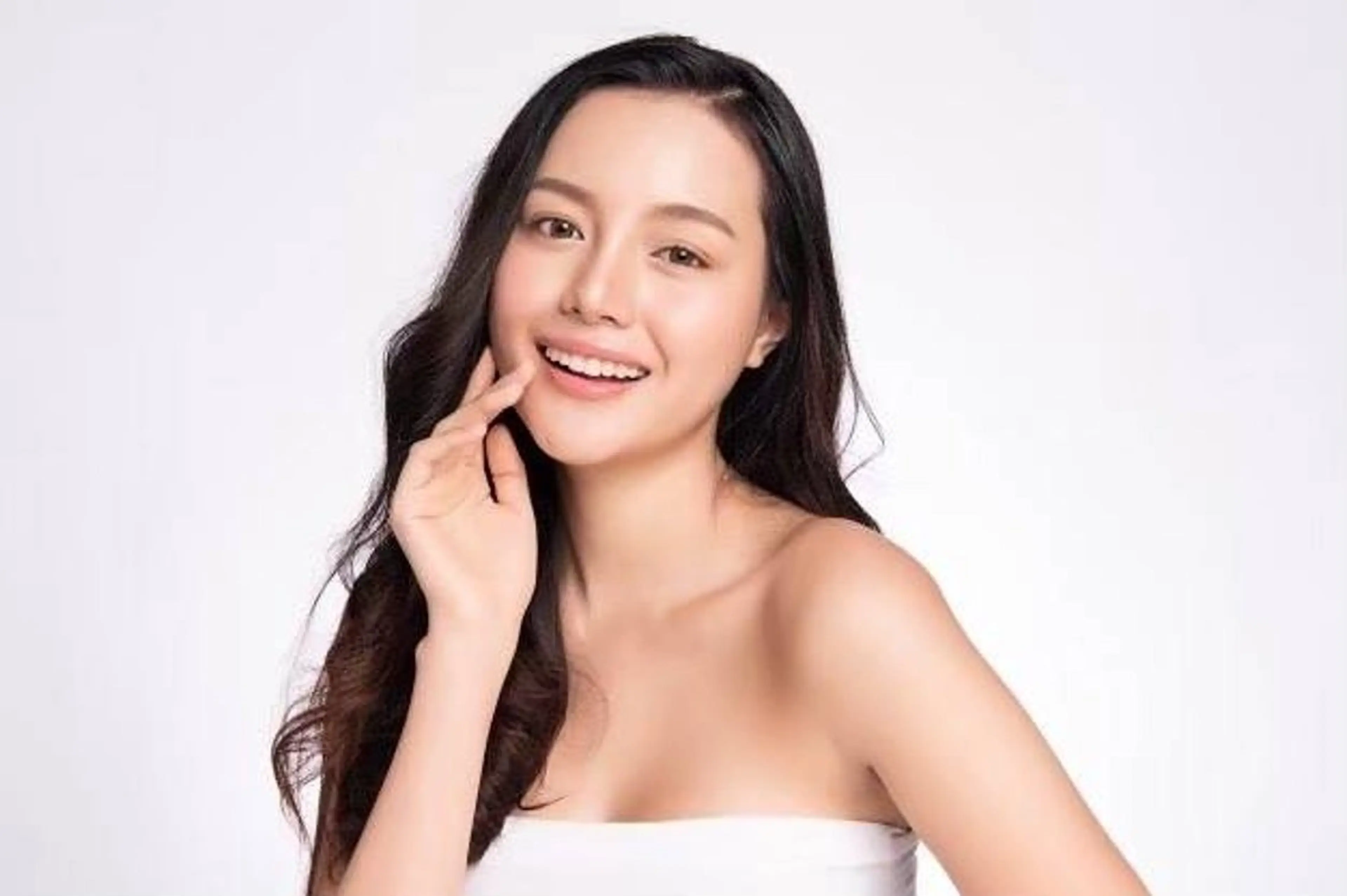 セルフホワイトニングビューティー三川店所属・中村 江梨香のその他イメージ