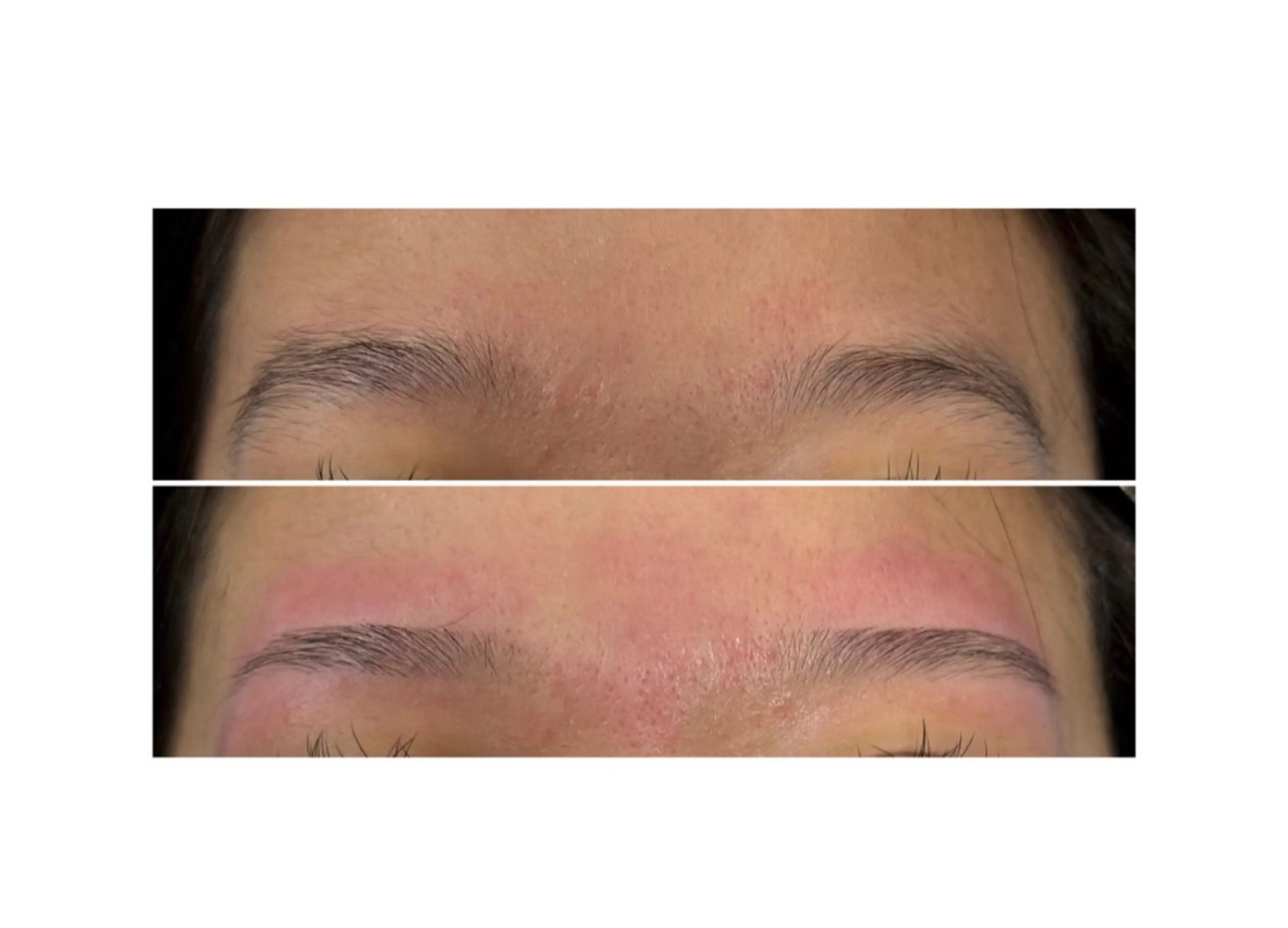 アイブロウ Ares 錦糸町🕊 maiの眉毛・アイブロウイメージ