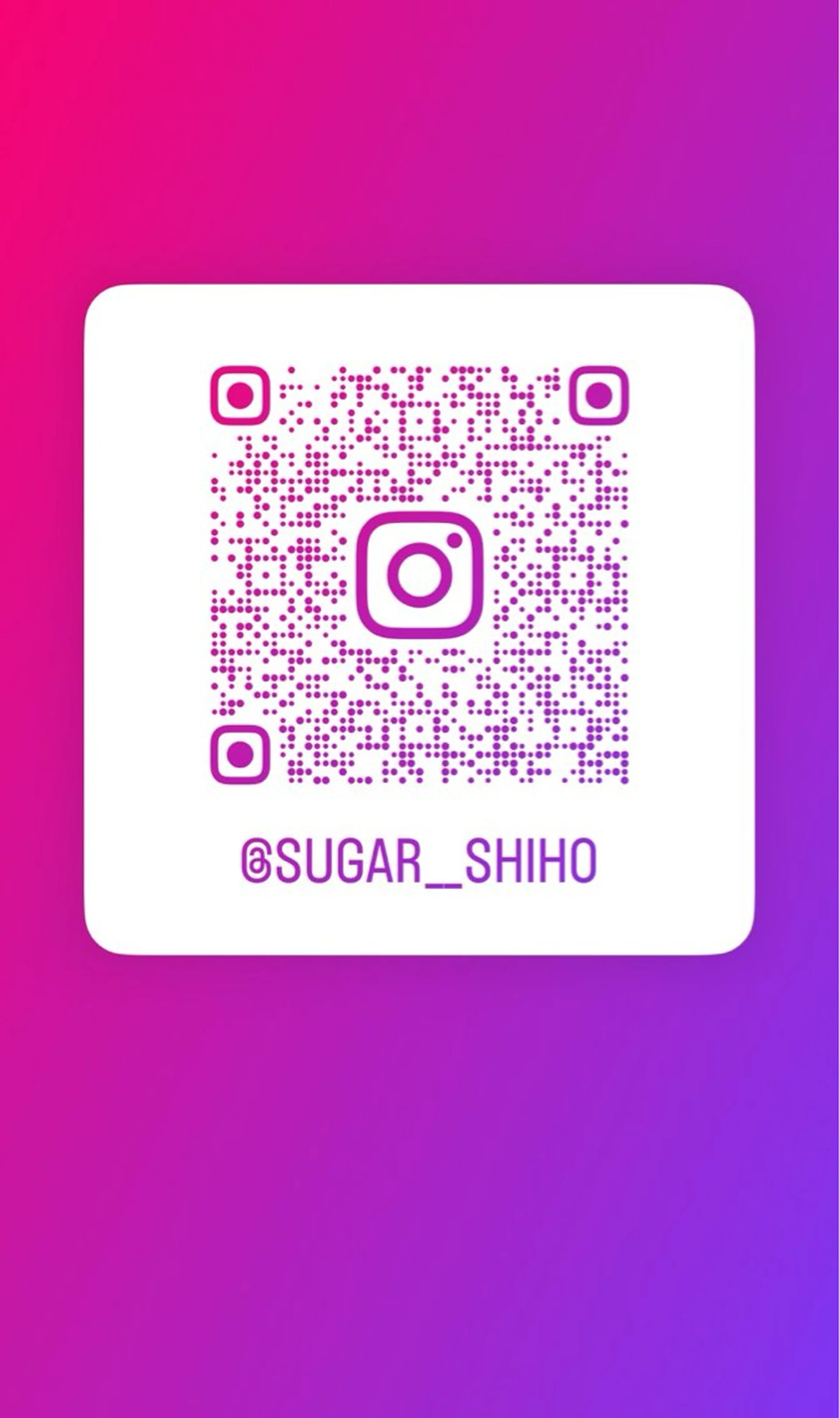 パーマ メンズ ✂️0円モデル募集中 ❣️坂本詩穂🌟彡のヘアスタイル