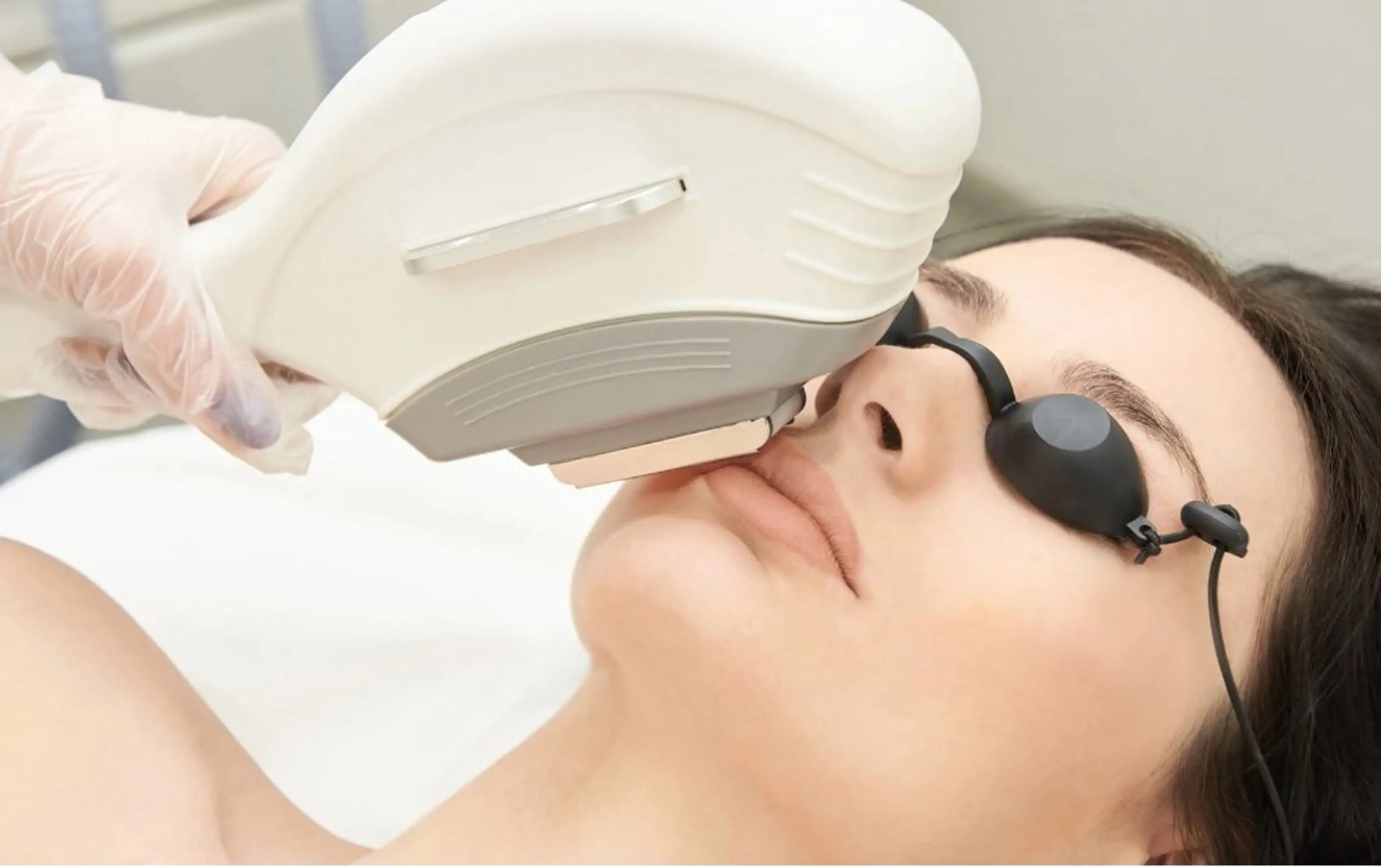 Private salon mimi所属・プライベートサロン mimiのエステ・リラクイメージ