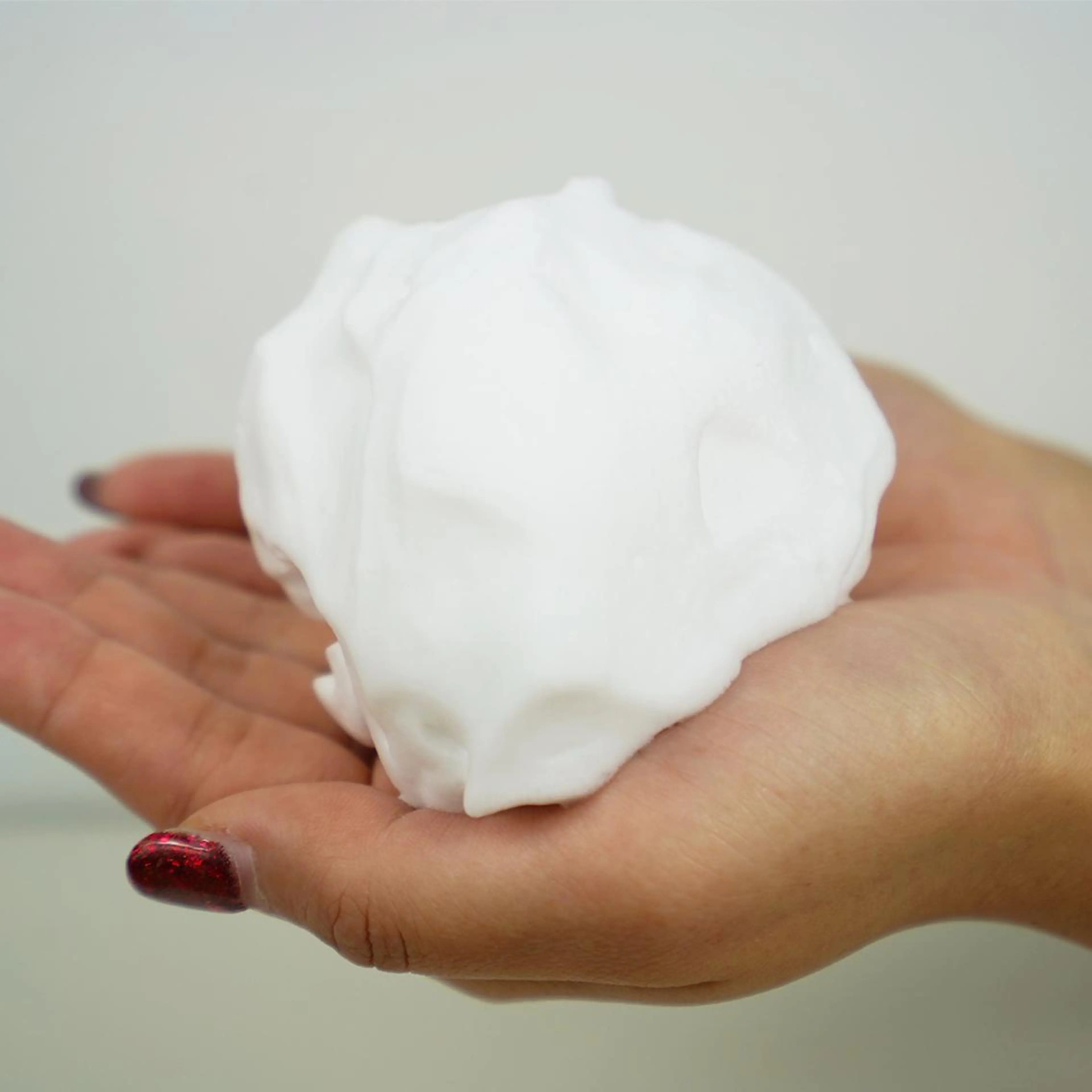 ハーブピーリング/韓国肌管理/フェイシャル/毛穴洗浄/眉毛/顔脱毛【糸脱毛専門】rev所属・ハーブピーリング🌹 毛穴洗浄❤️眉waxのエステ・リラクイメージ