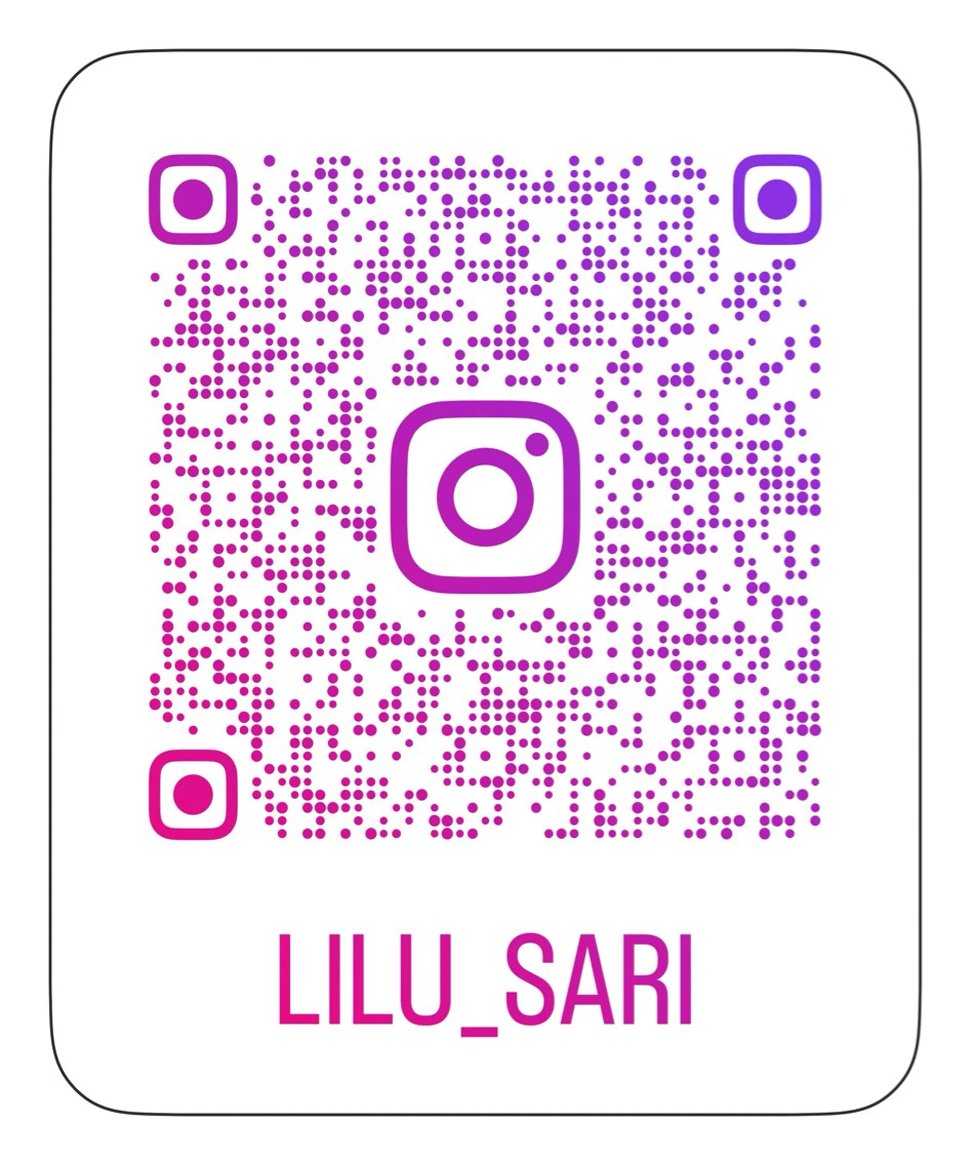 マツエク・マツパ 山﨑 嵯巴のマツエク・マツパデザイン