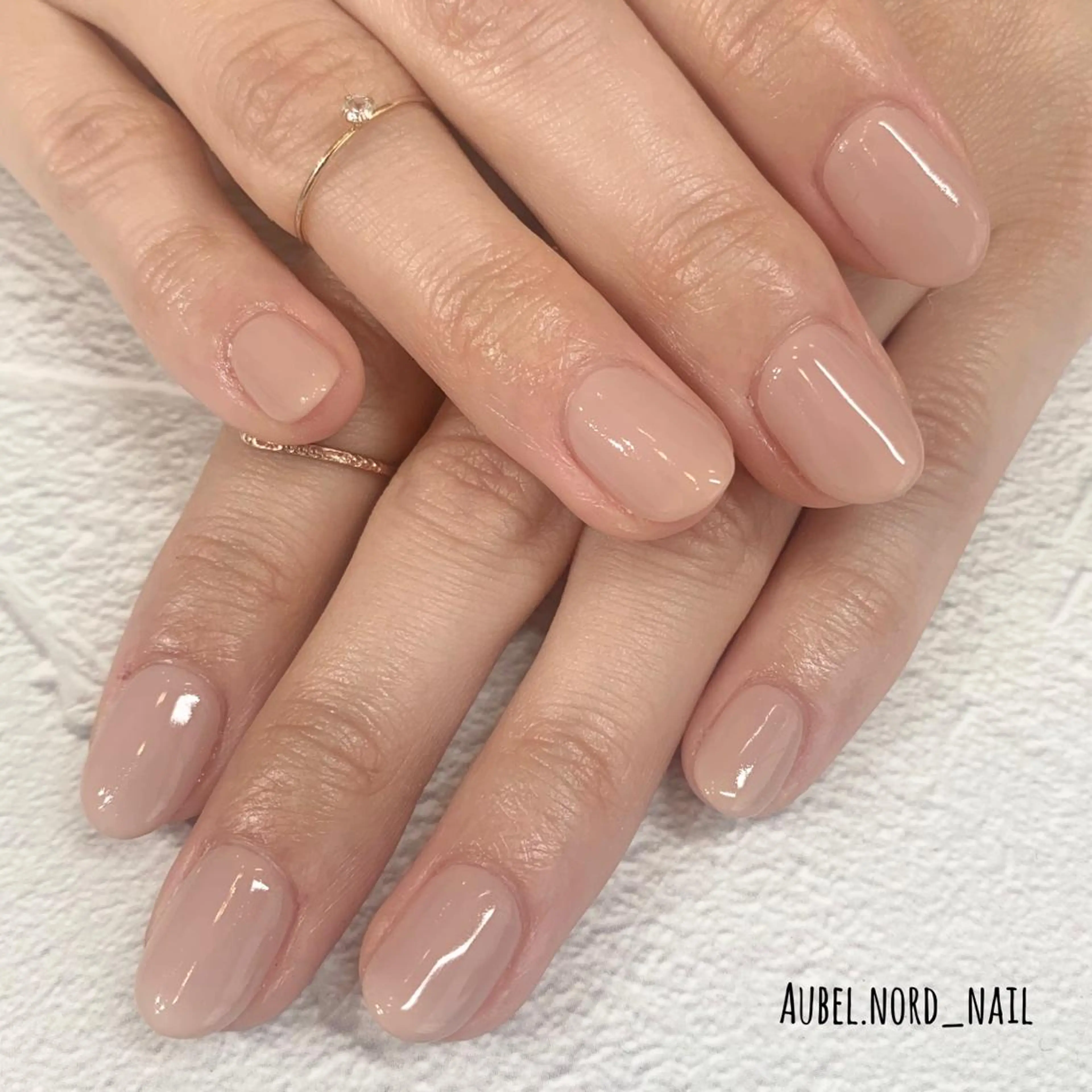 HAND𓂃𓂂ꕤワンカラー【初回限定オフ込】𓂃𓂂ꕤ5500円の写真