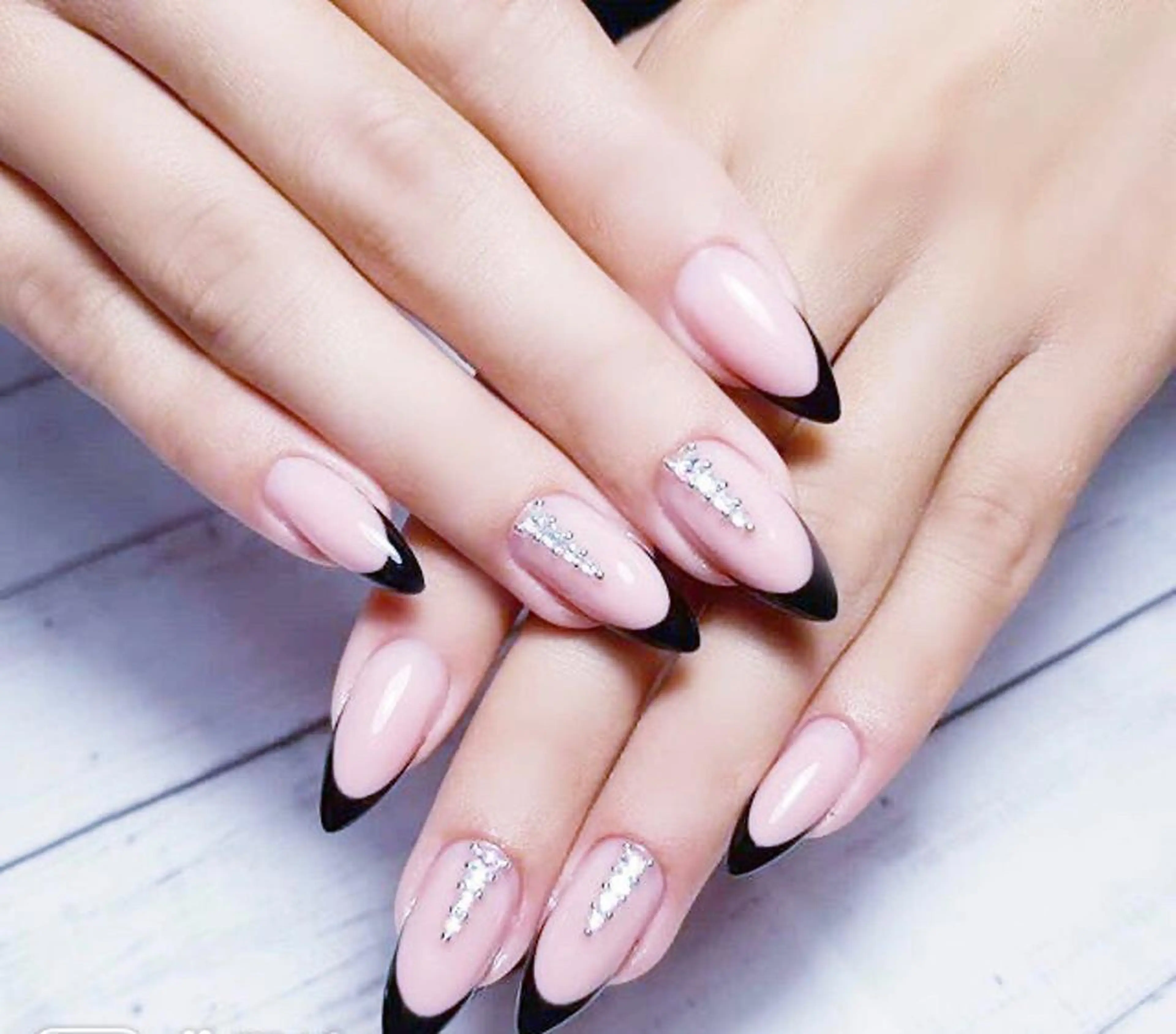 ネイル COCONAIL &EYELASHのマツエク・マツパデザイン