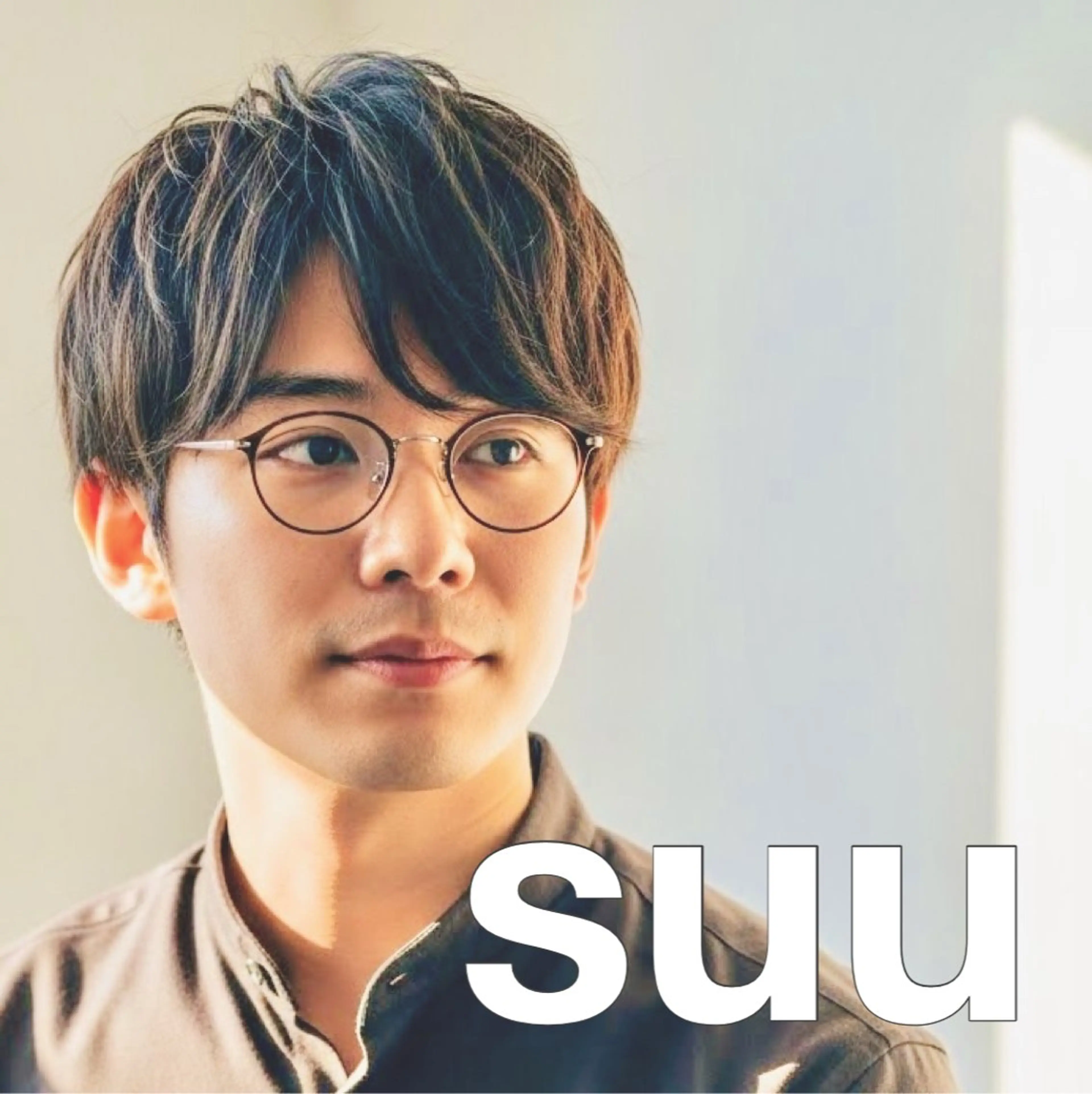 ショート カラー パーマ メンズ ビジネス フェザーパーマ カルマパーマ メンズ韓国風 メンズメッシュ カット 🎸メンズ/パーマ/ ショート🎸工藤達哉のヘアスタイル