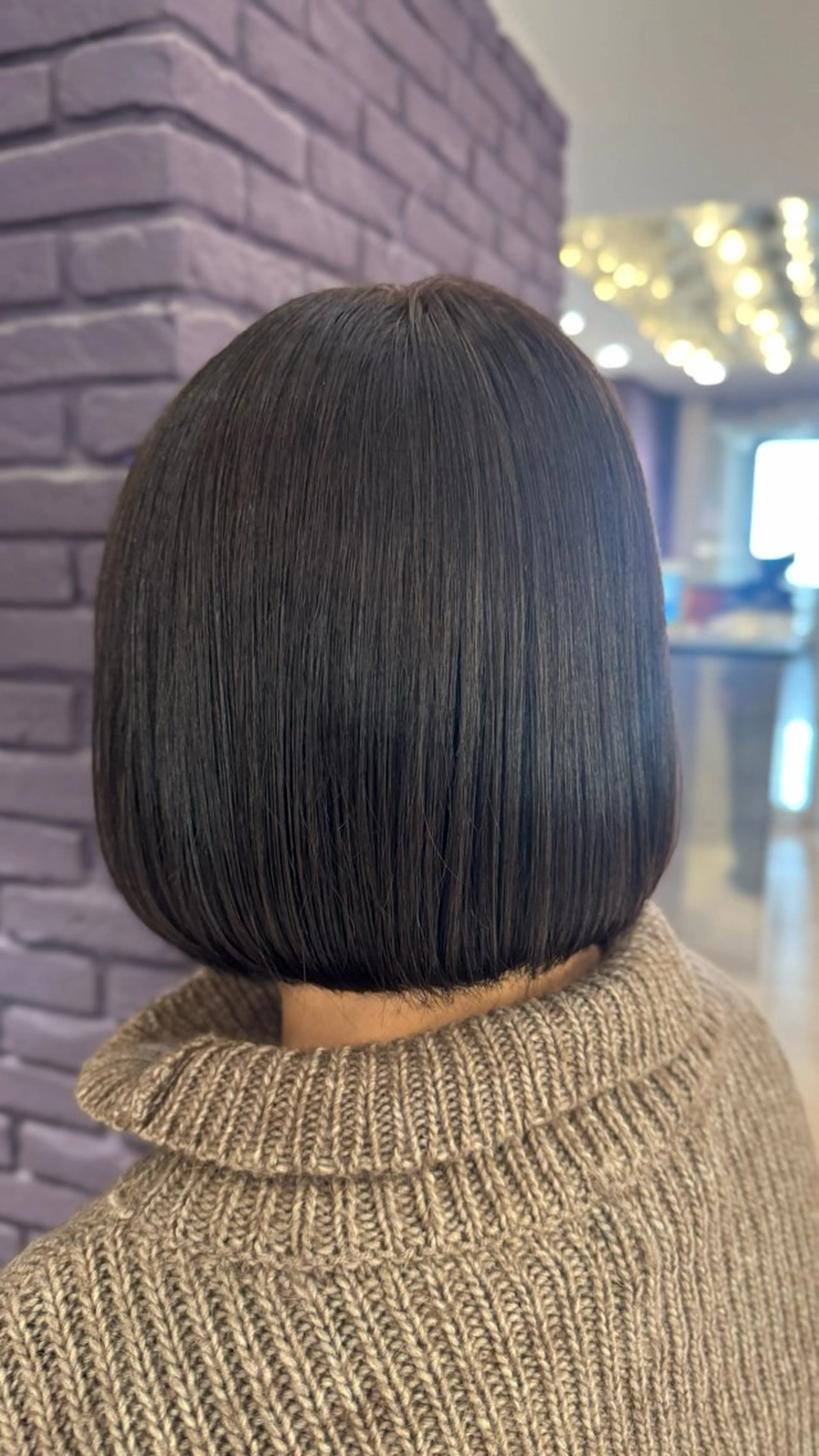 ショート カット ヘアカラー 颯馬/ショート/ メンズ/艶髪/韓国風のヘアスタイル