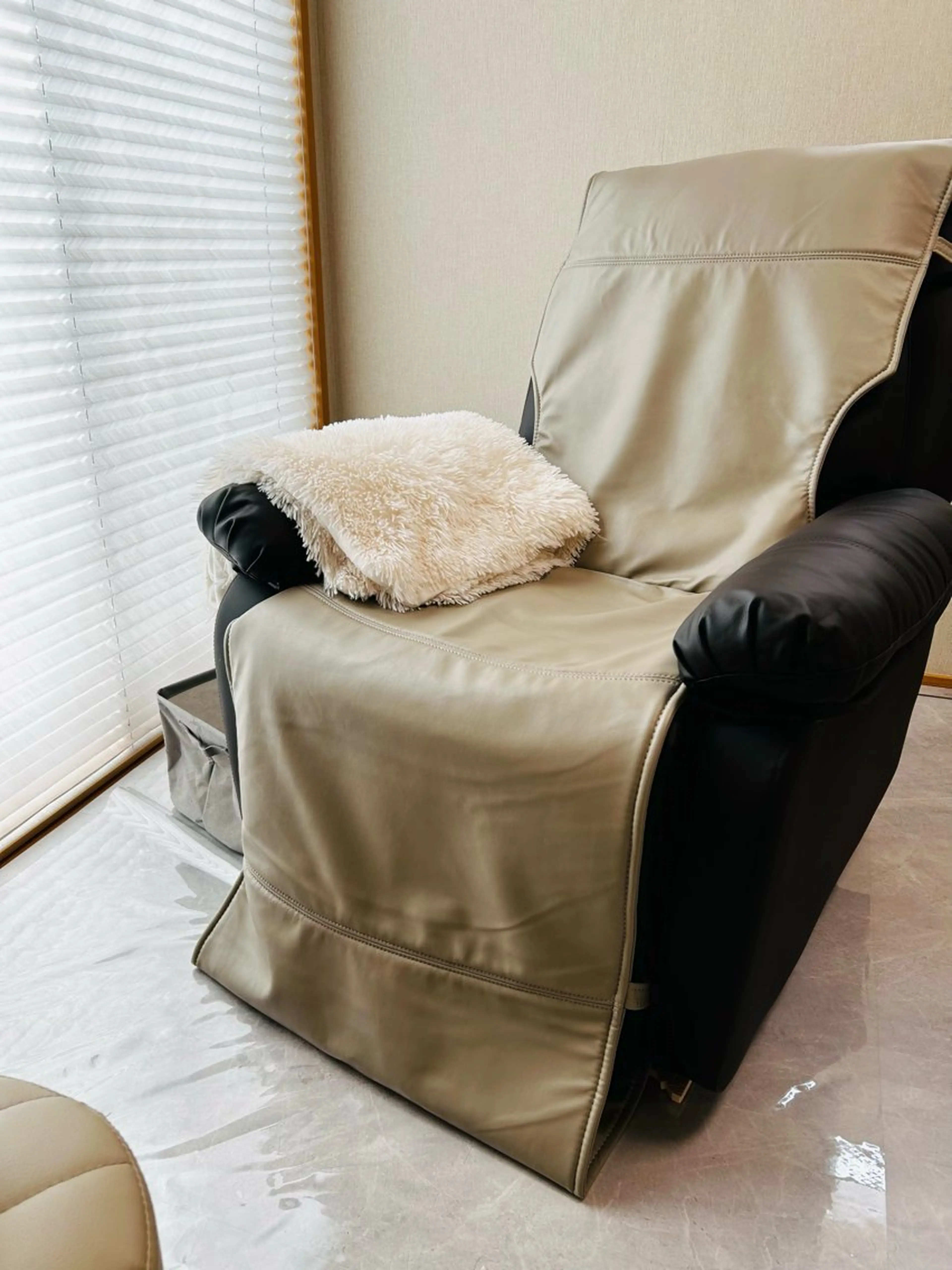 カウンセリングのみの写真