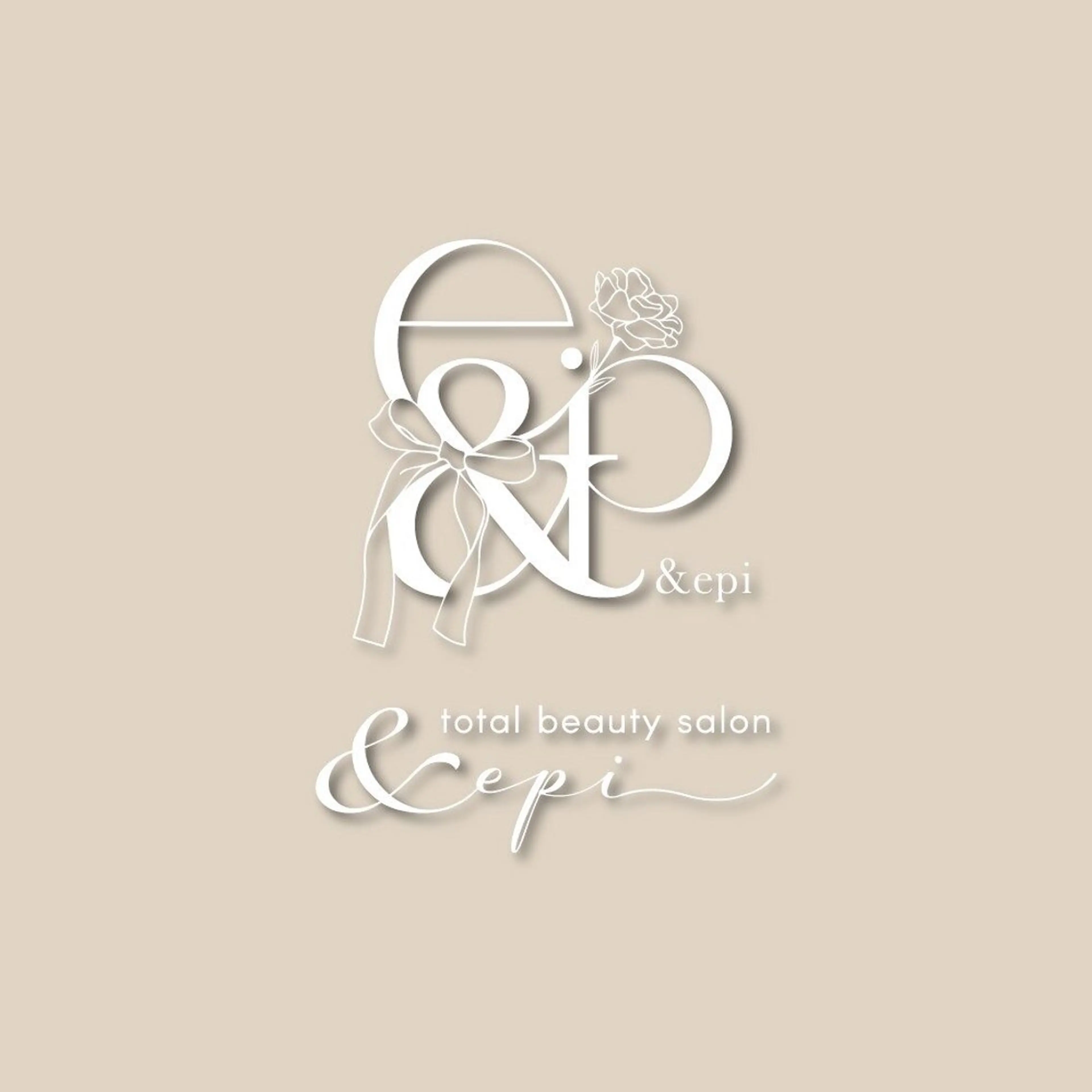 マツエク・マツパ マツエク &epi 【eye】のマツエク・マツパデザイン