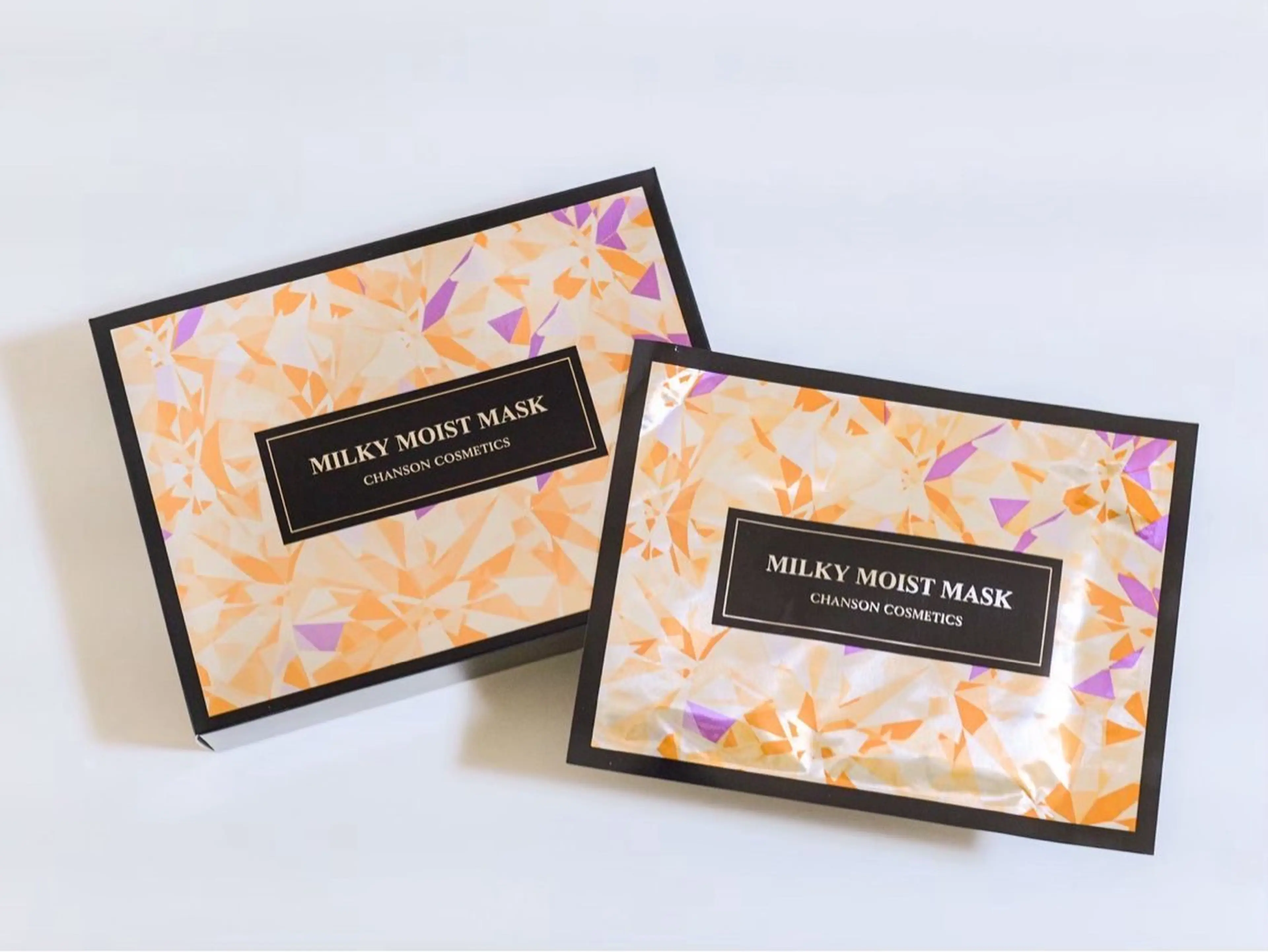 runrunball ルンルンボールのエステ・リラクイメージ