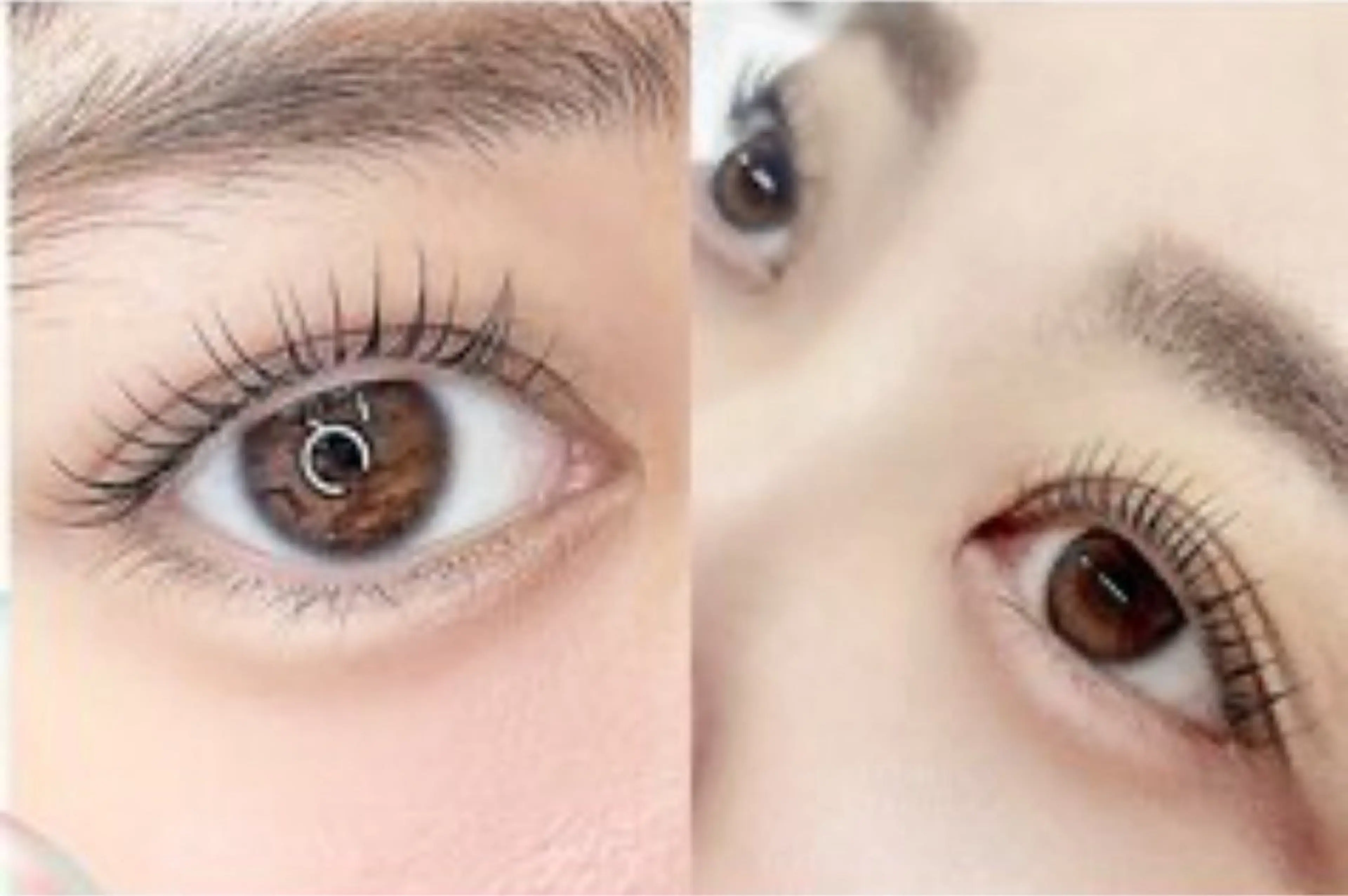 マツエク・マツパ マツエク/マツパ imma北千住店のマツエク・マツパデザイン