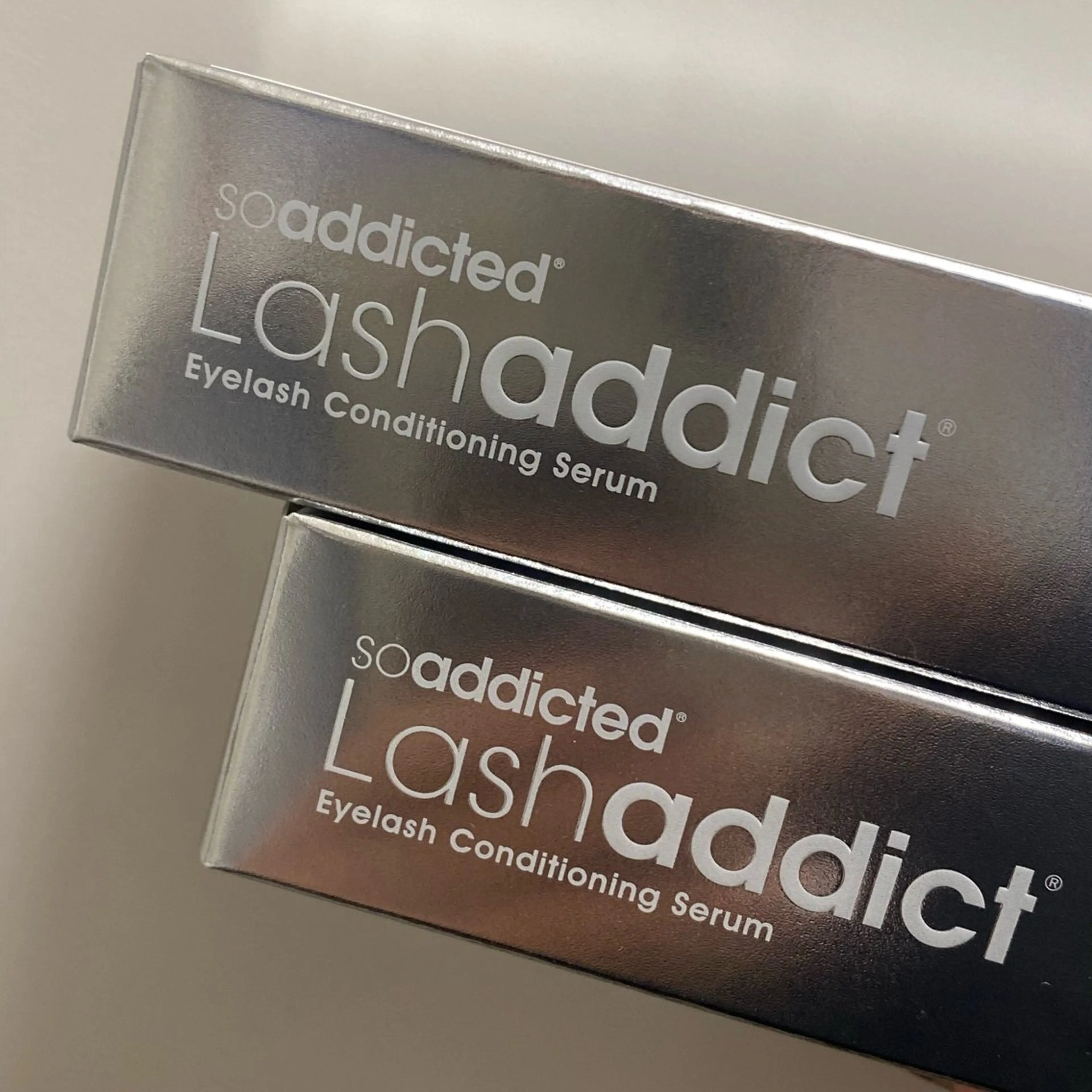 マツエク・マツパ vim lash🪞 nagisa💞のマツエク・マツパデザイン