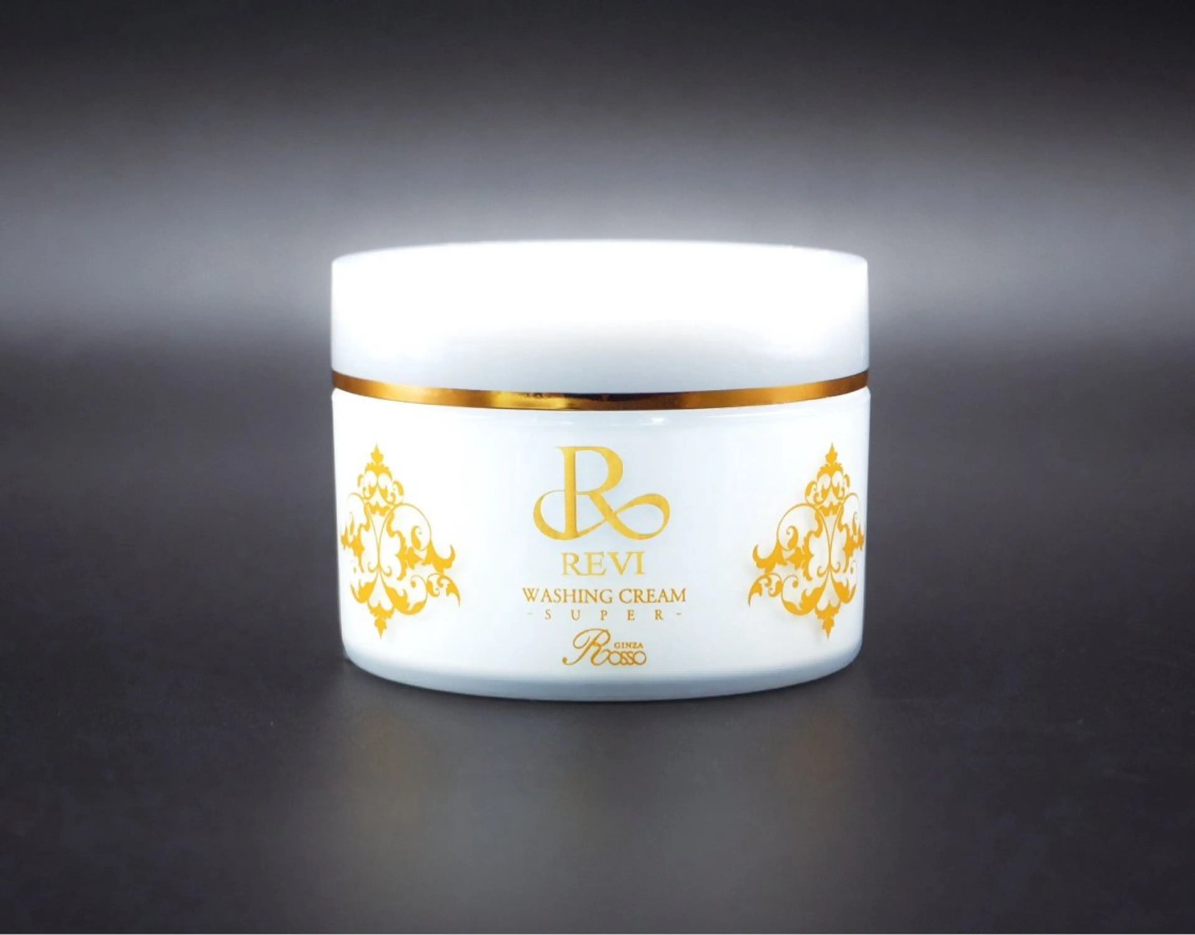 LukeBeauty salonのエステ・リラクイメージ