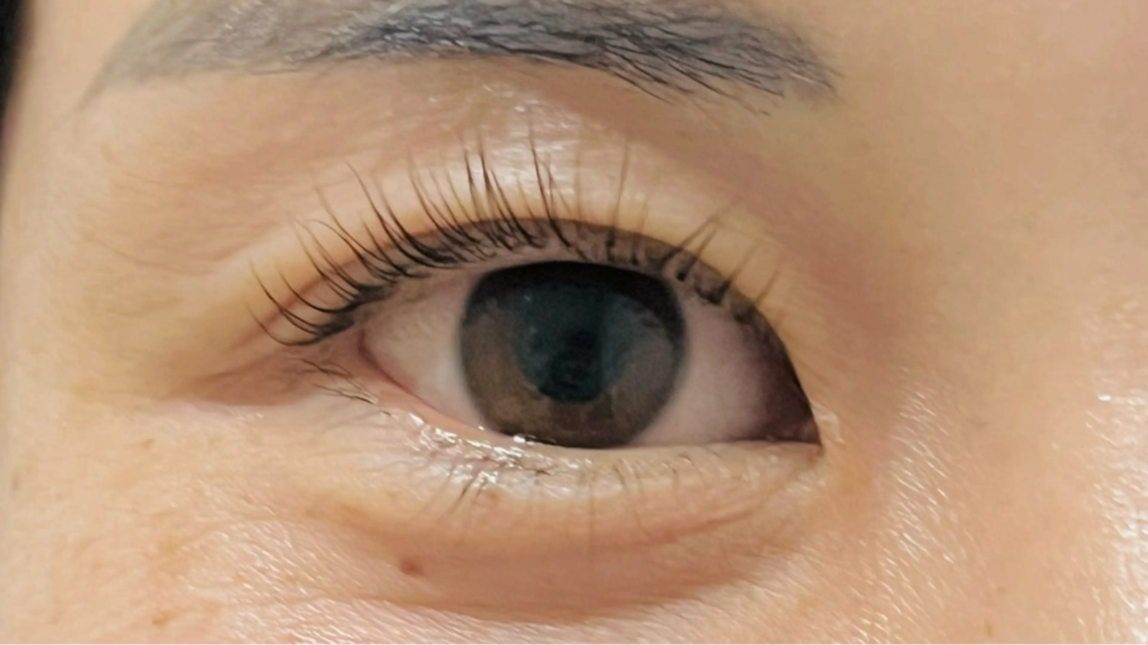 マツエク・マツパ マツパ en_ みのりのマツエク・マツパデザイン