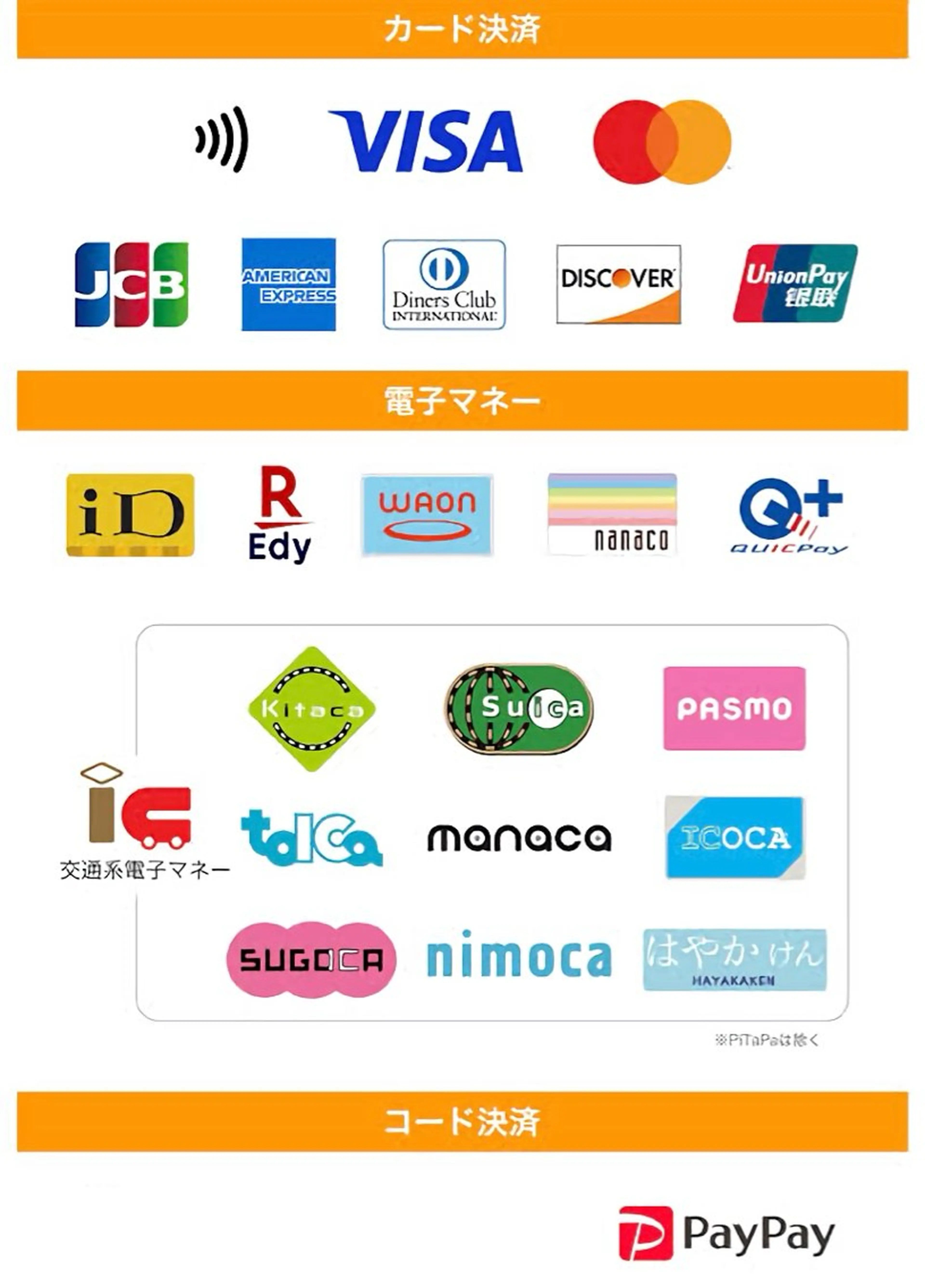 Natsumi🐾 Aujuaソムリエのヘアスタイル