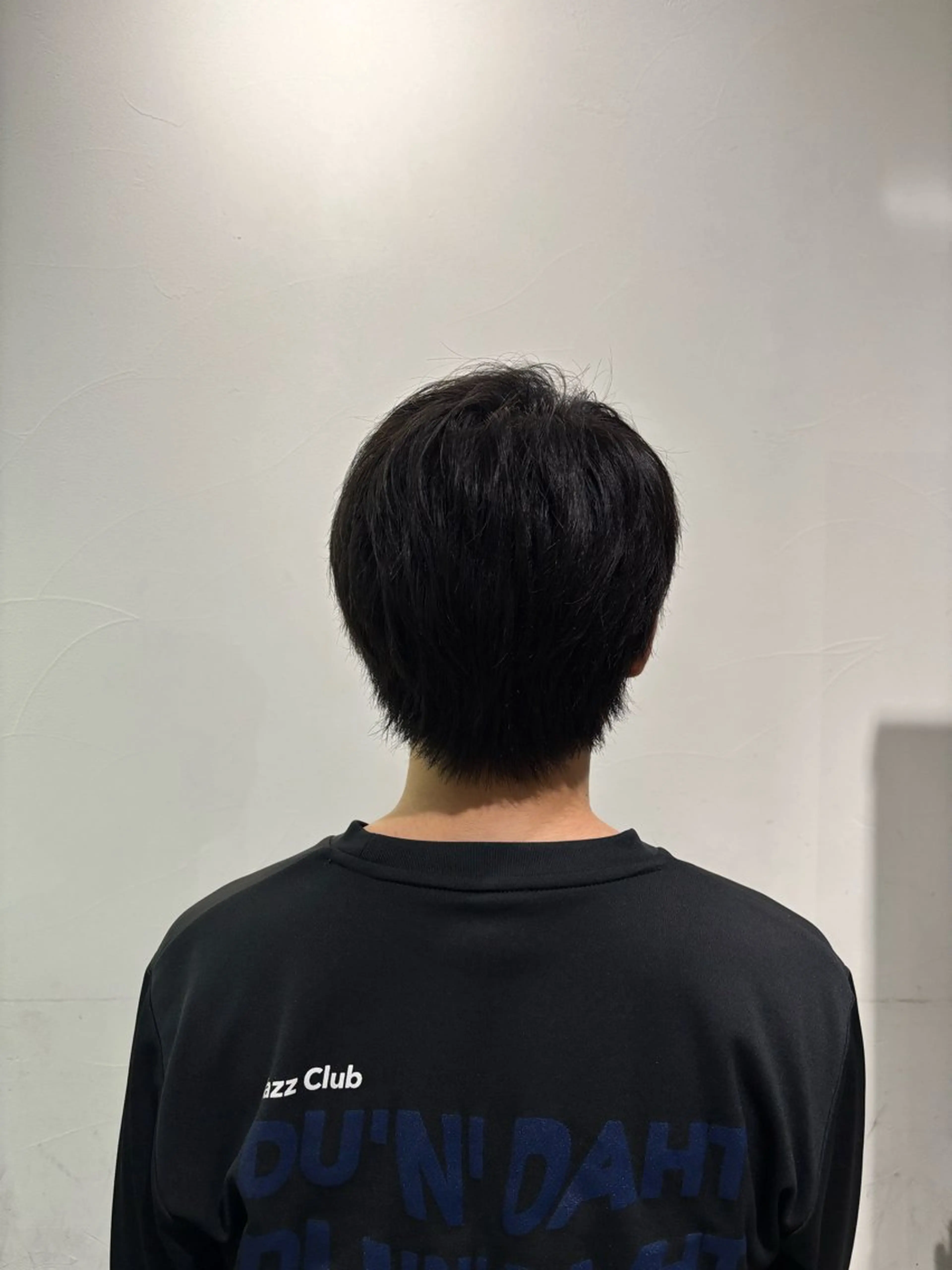 ショート 渋谷✨ ✨MAI✨のヘアスタイル