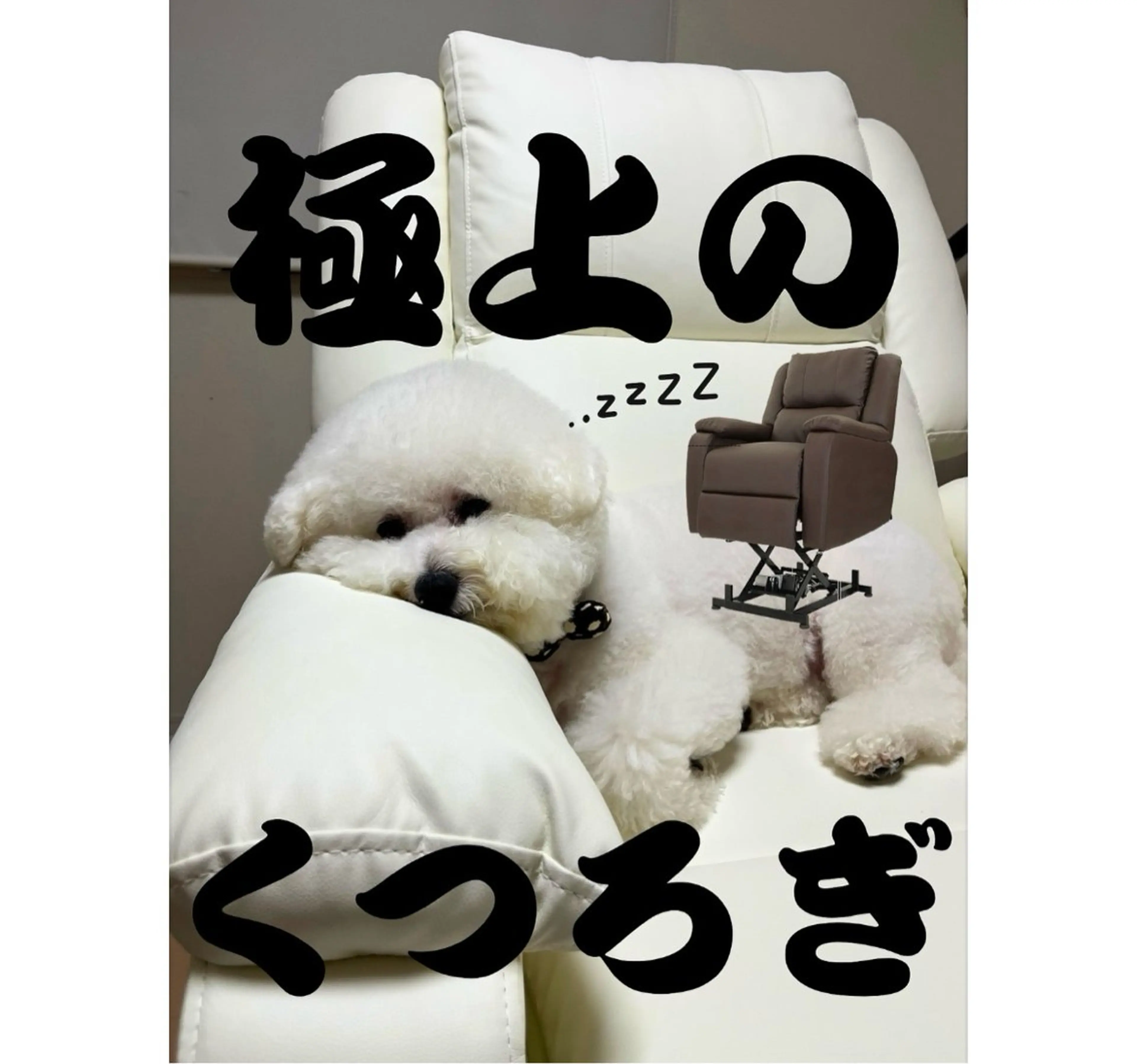 ネイル フットネイル Kawaii nail studio所属・Kawaiinail studioのネイルデザイン