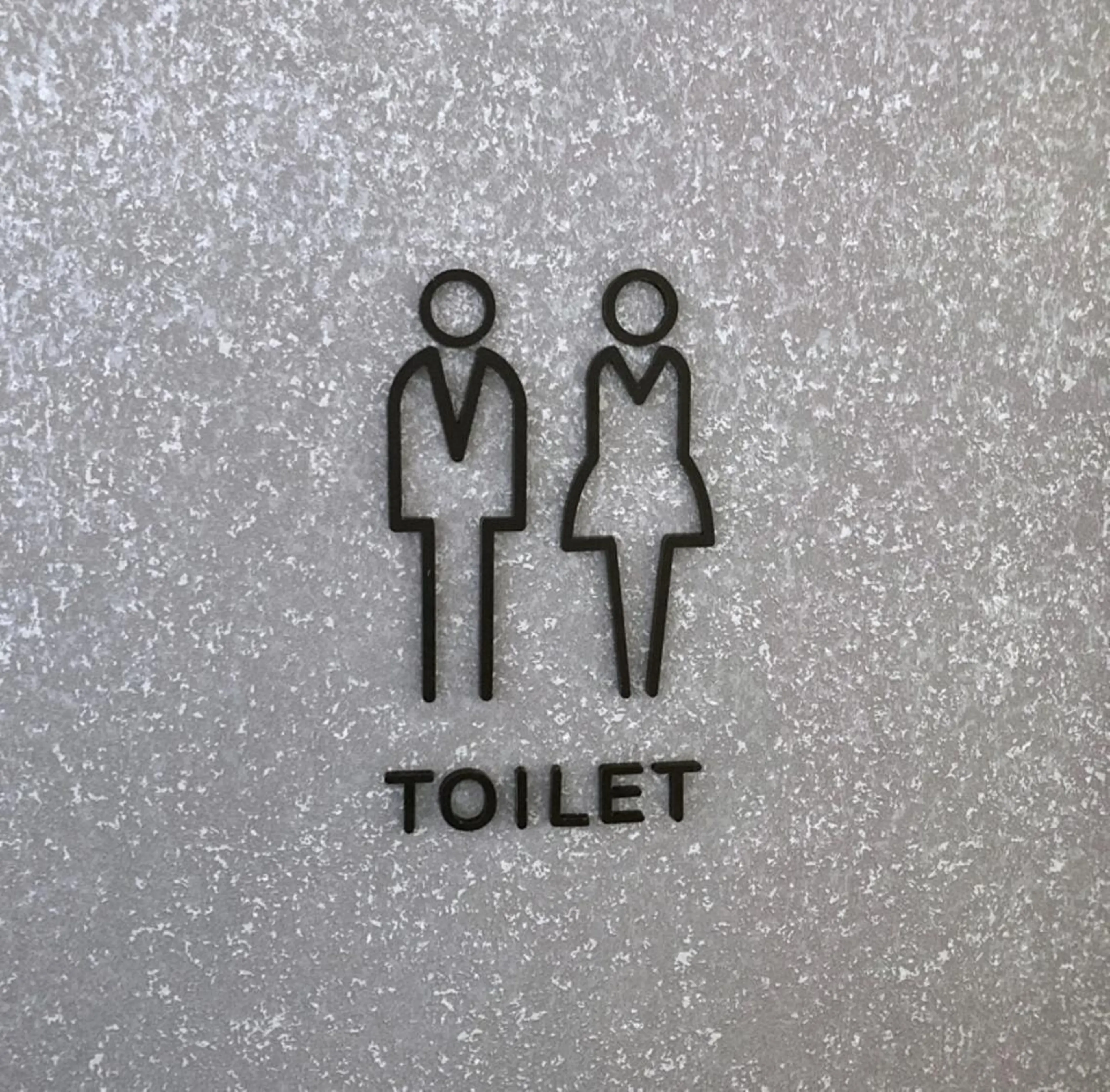 美顔をDESIGN 代表Mamoruのエステ・リラクイメージ