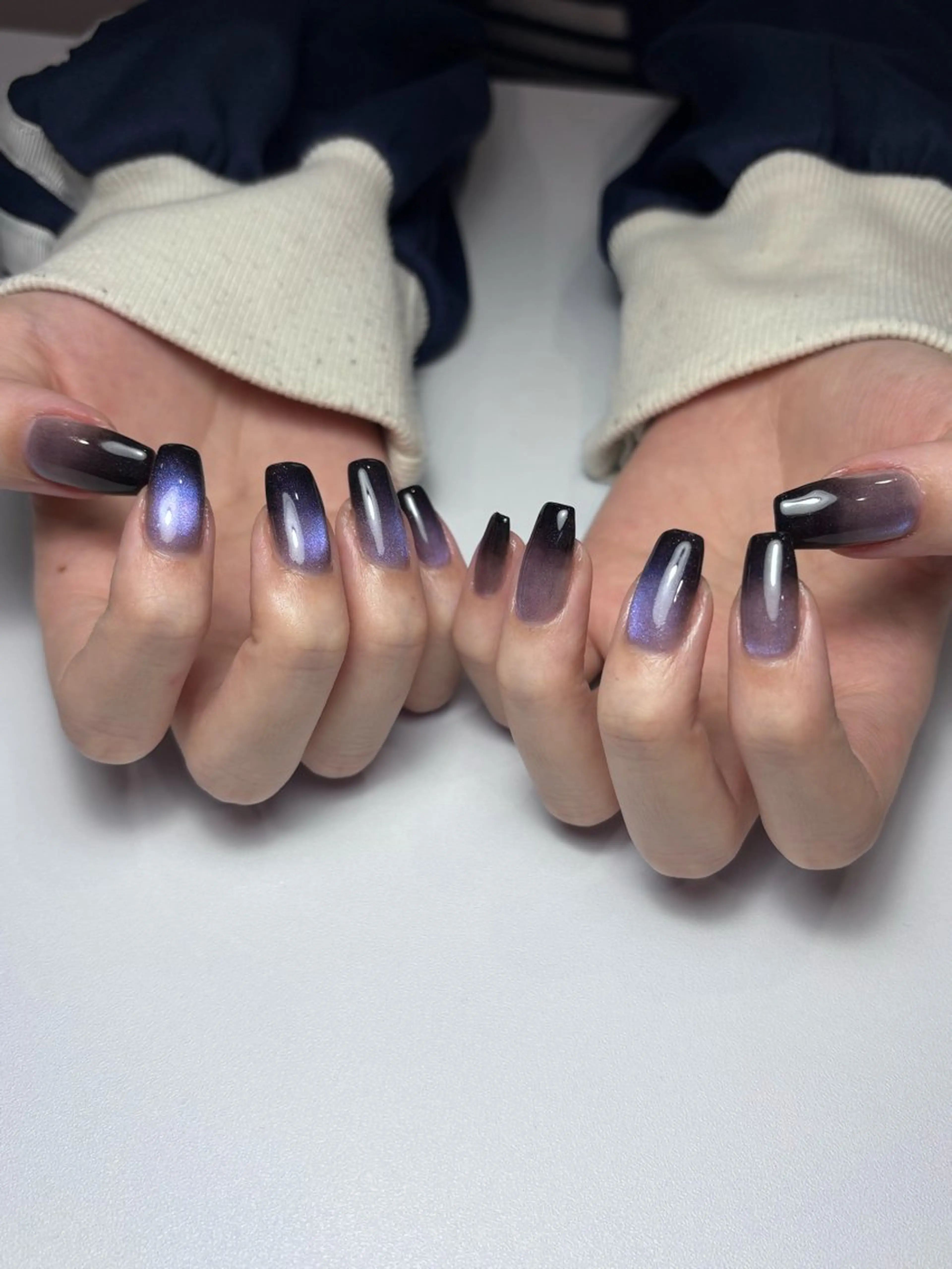 ネイル cottynail -miki-のその他イメージ