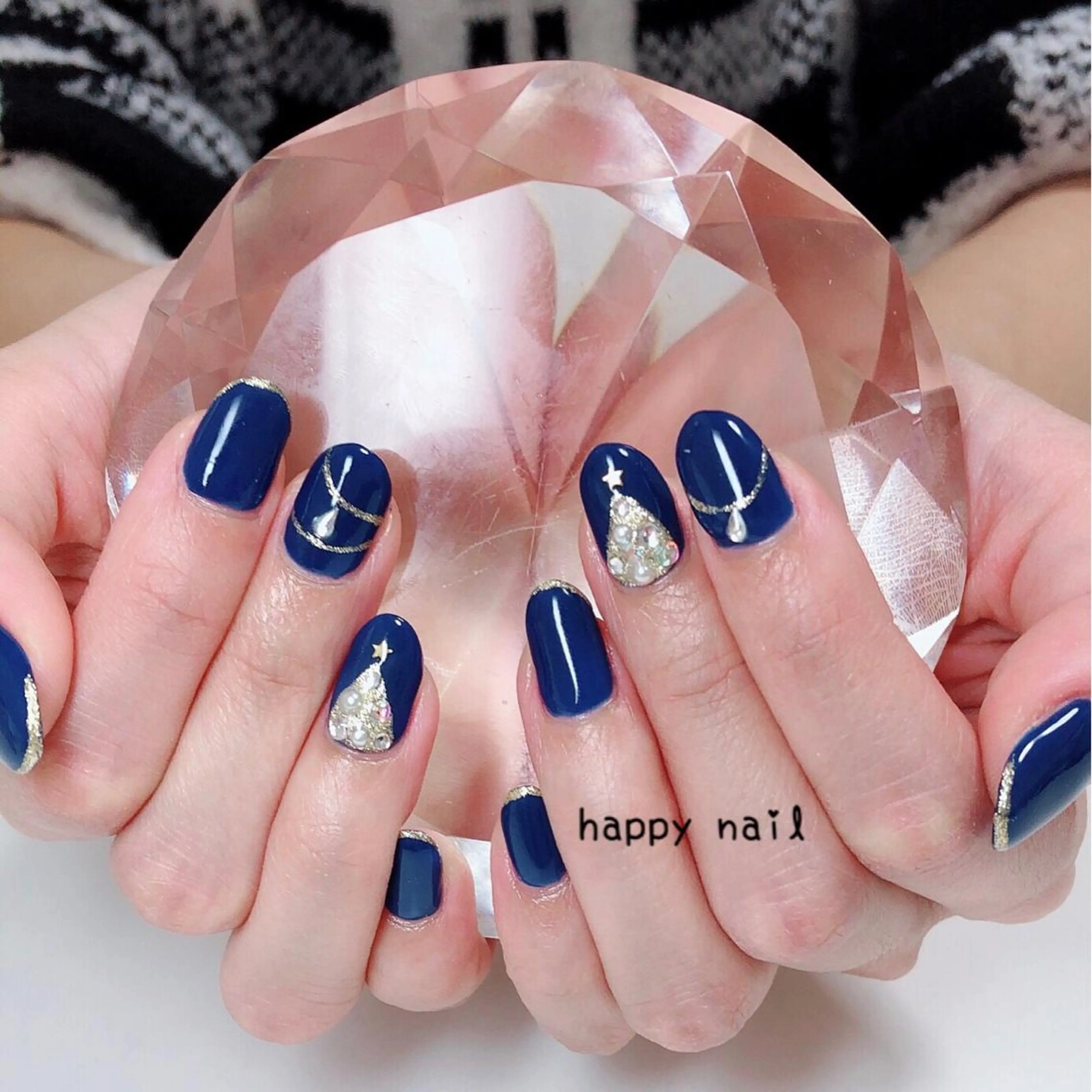 ネイル 心と体が整う腸活 サロン ラクシュミーのエステ・リラクイメージ