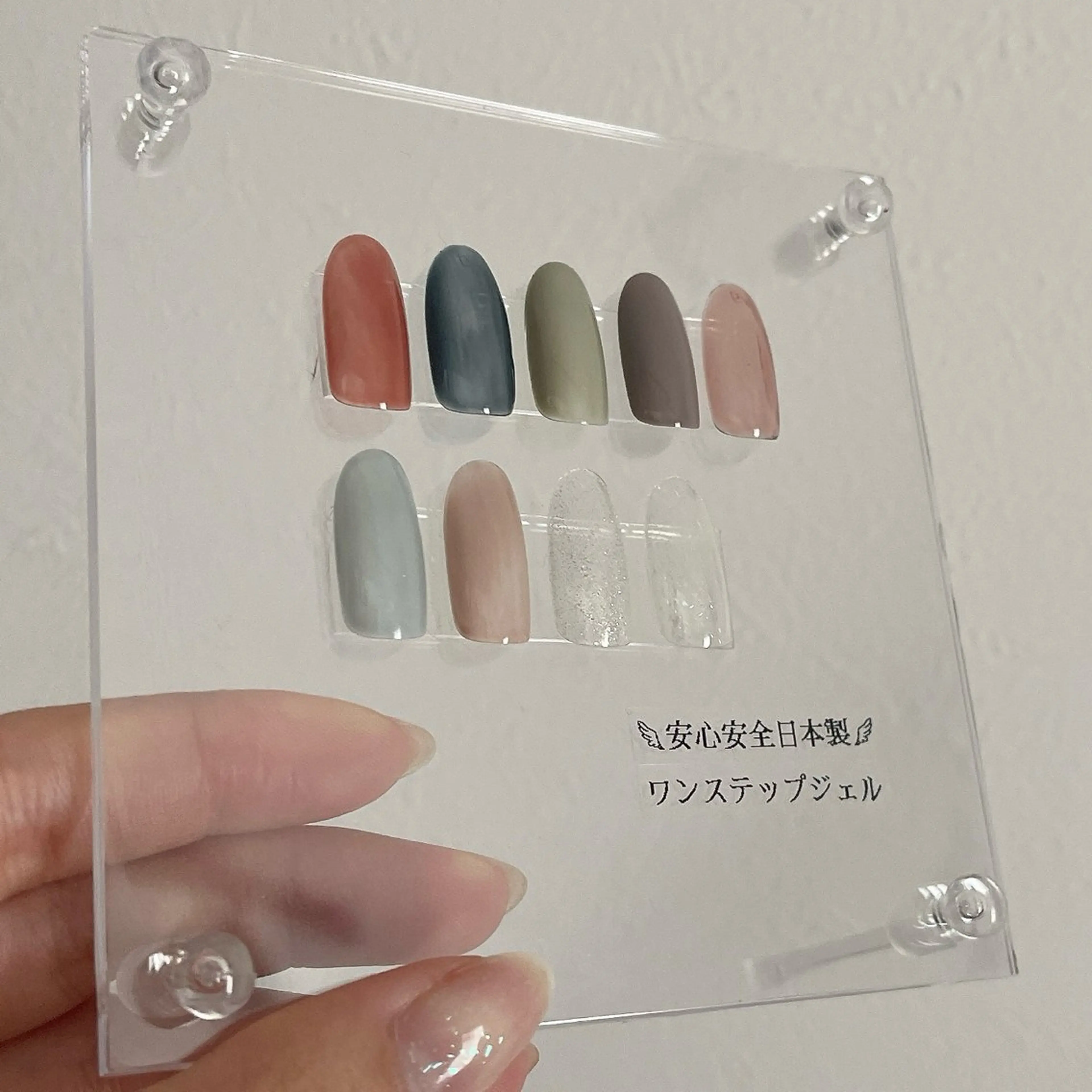 ネイル Nailroom Rita / りなのネイルデザイン