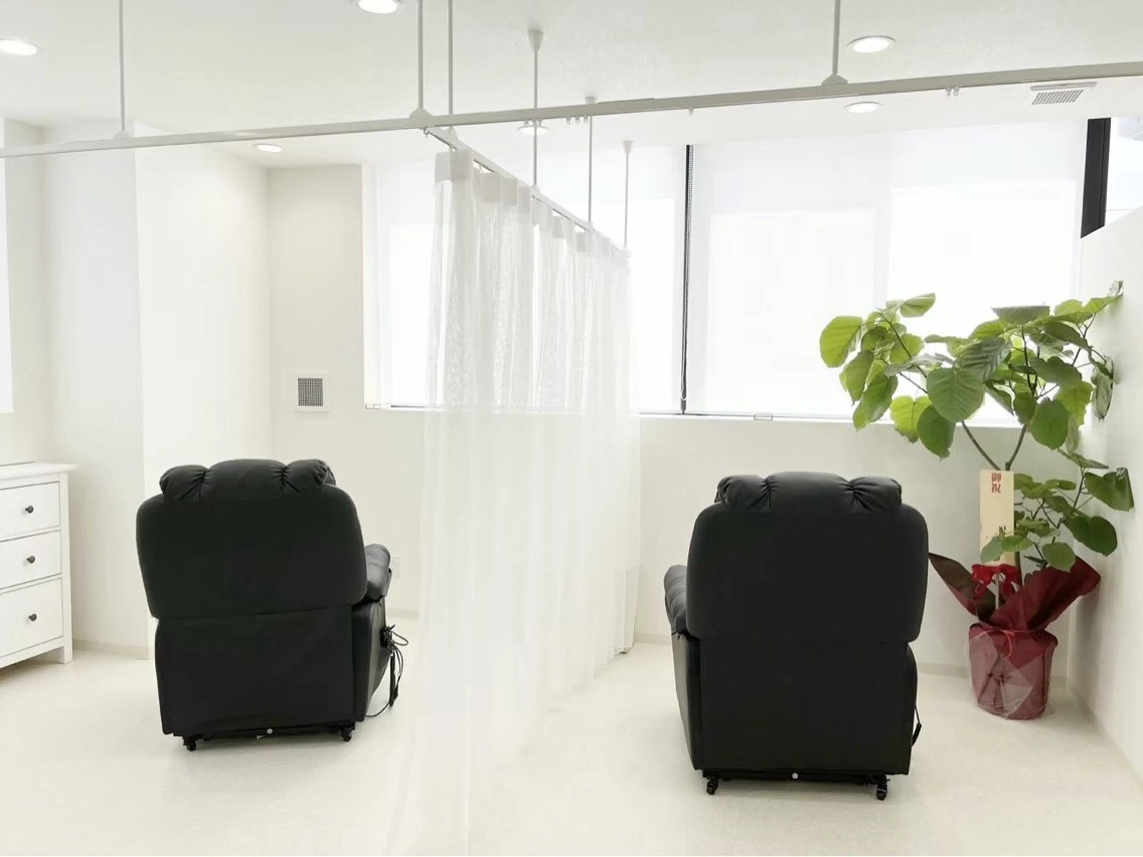 EMILUCA 伊藤のエステ・リラクイメージ