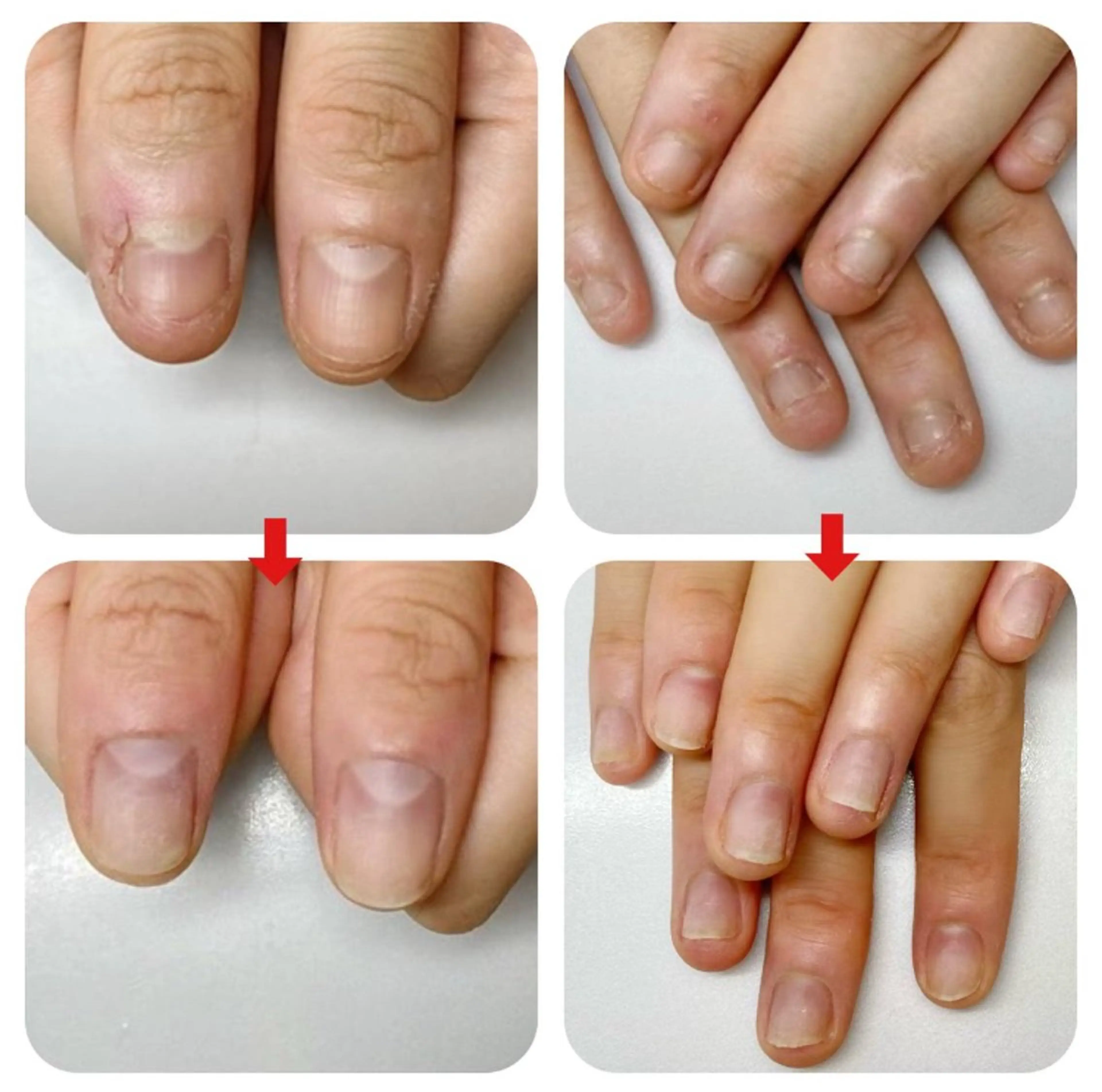 ネイル ネイルサロンアリューム所属・ネイルサロン アリュームのネイルデザイン