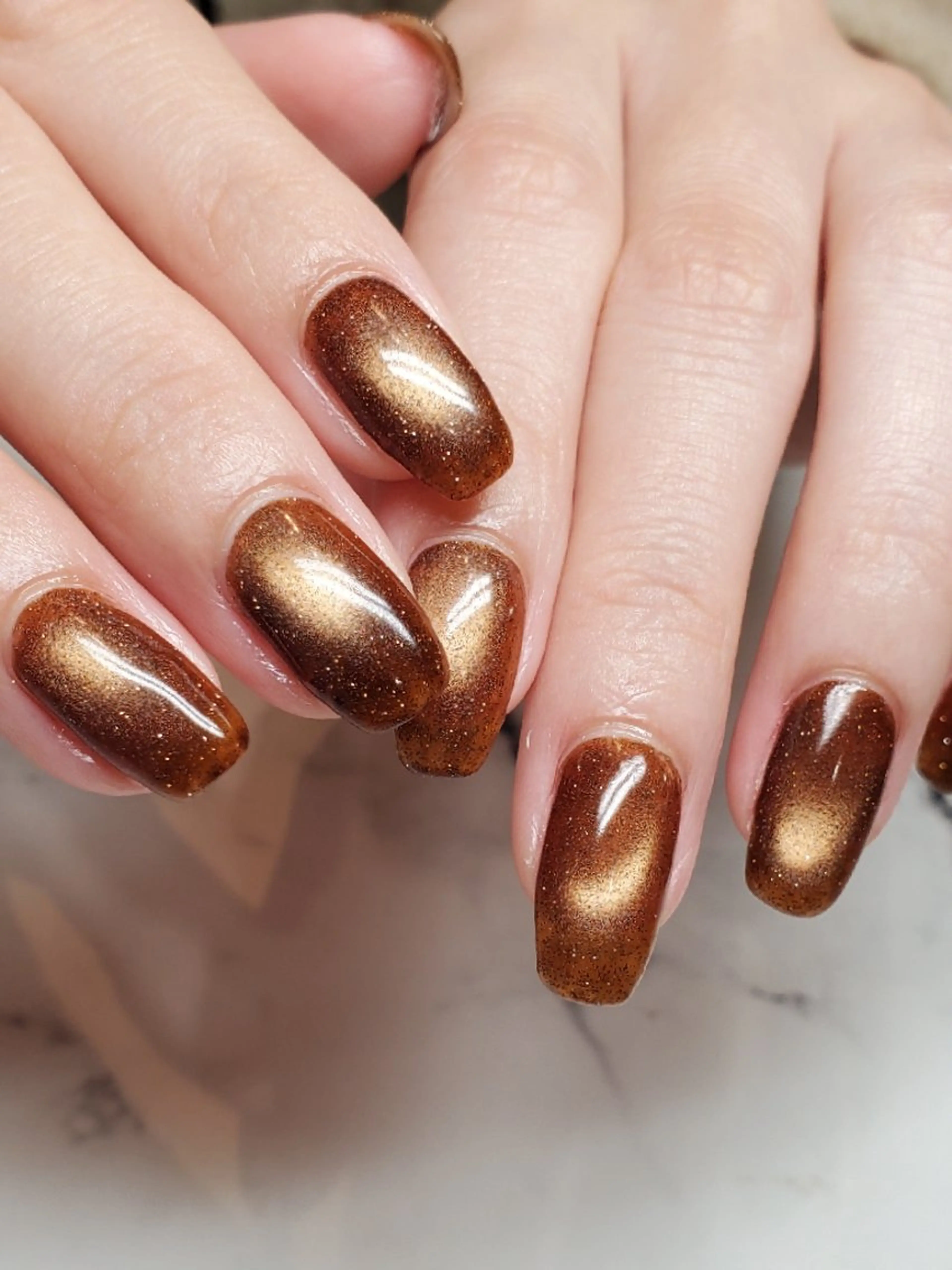 ネイル ୨୧arc マツダ୨୧のネイルデザイン