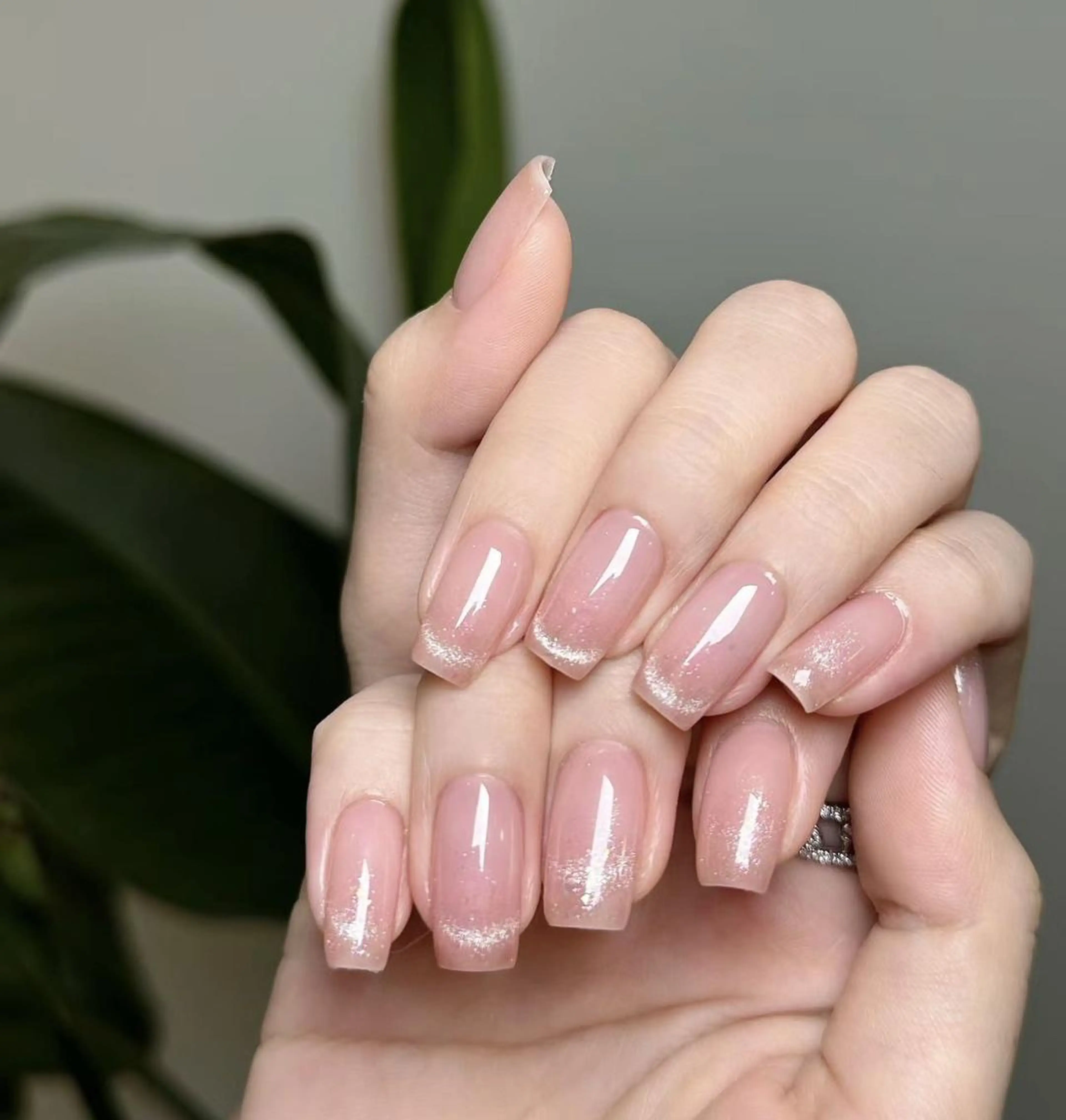 ネイル Queens momoのネイルデザイン