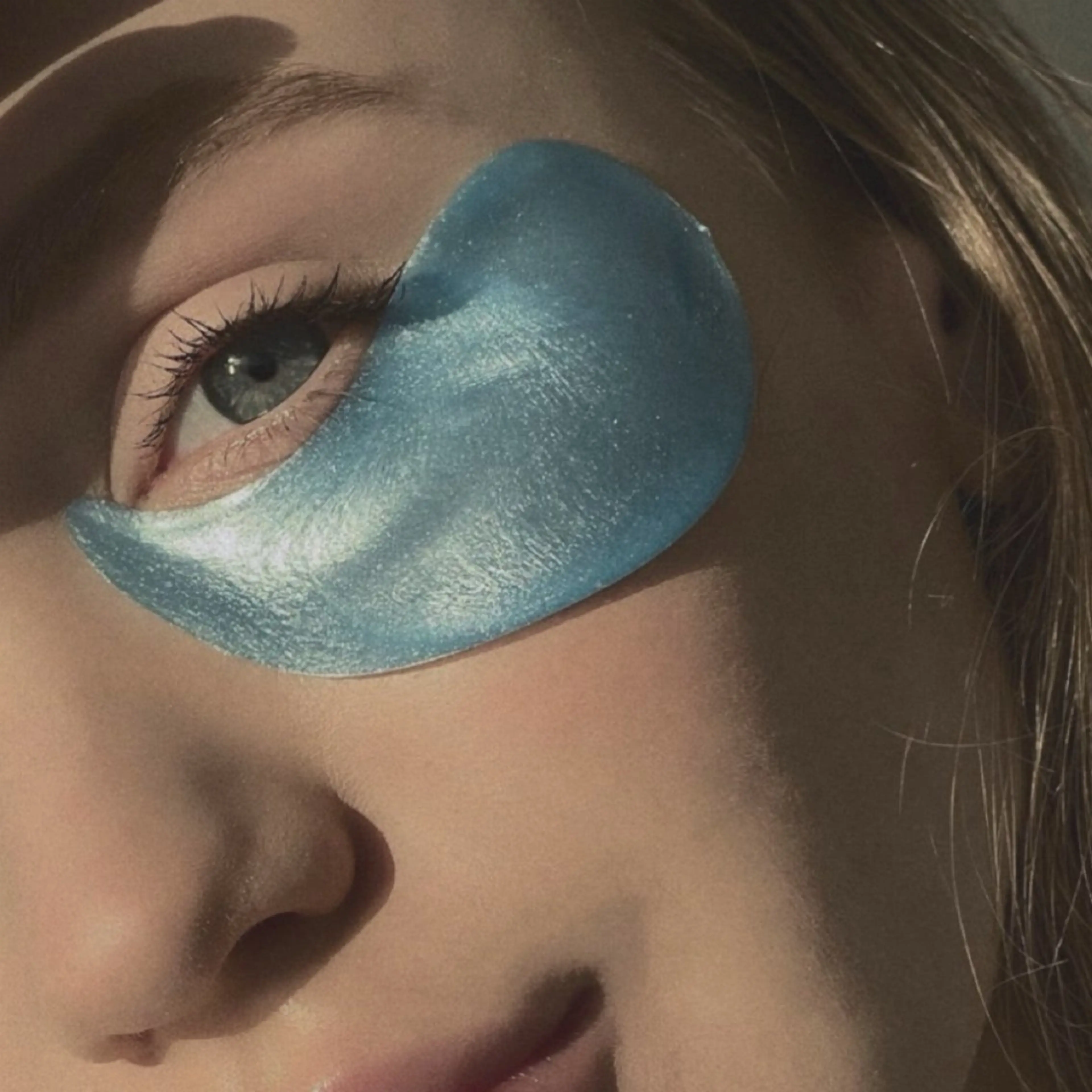 eyelash salon gem.所属・gem. YAYOのその他イメージ