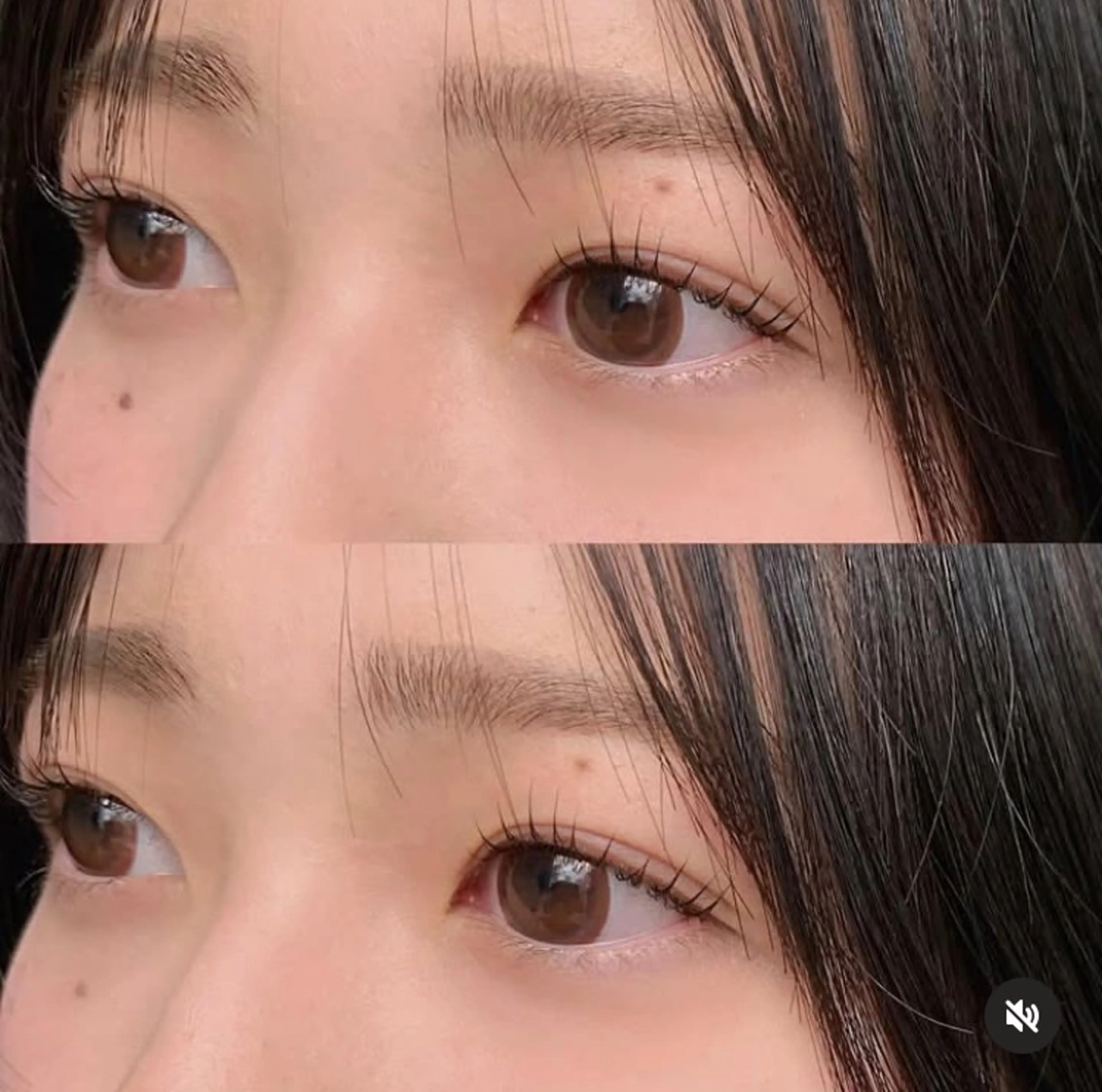 マツエク・マツパ キングスサロン長崎佐世保店所属・キングスサロン 長崎佐世保店のエステ・リラクイメージ