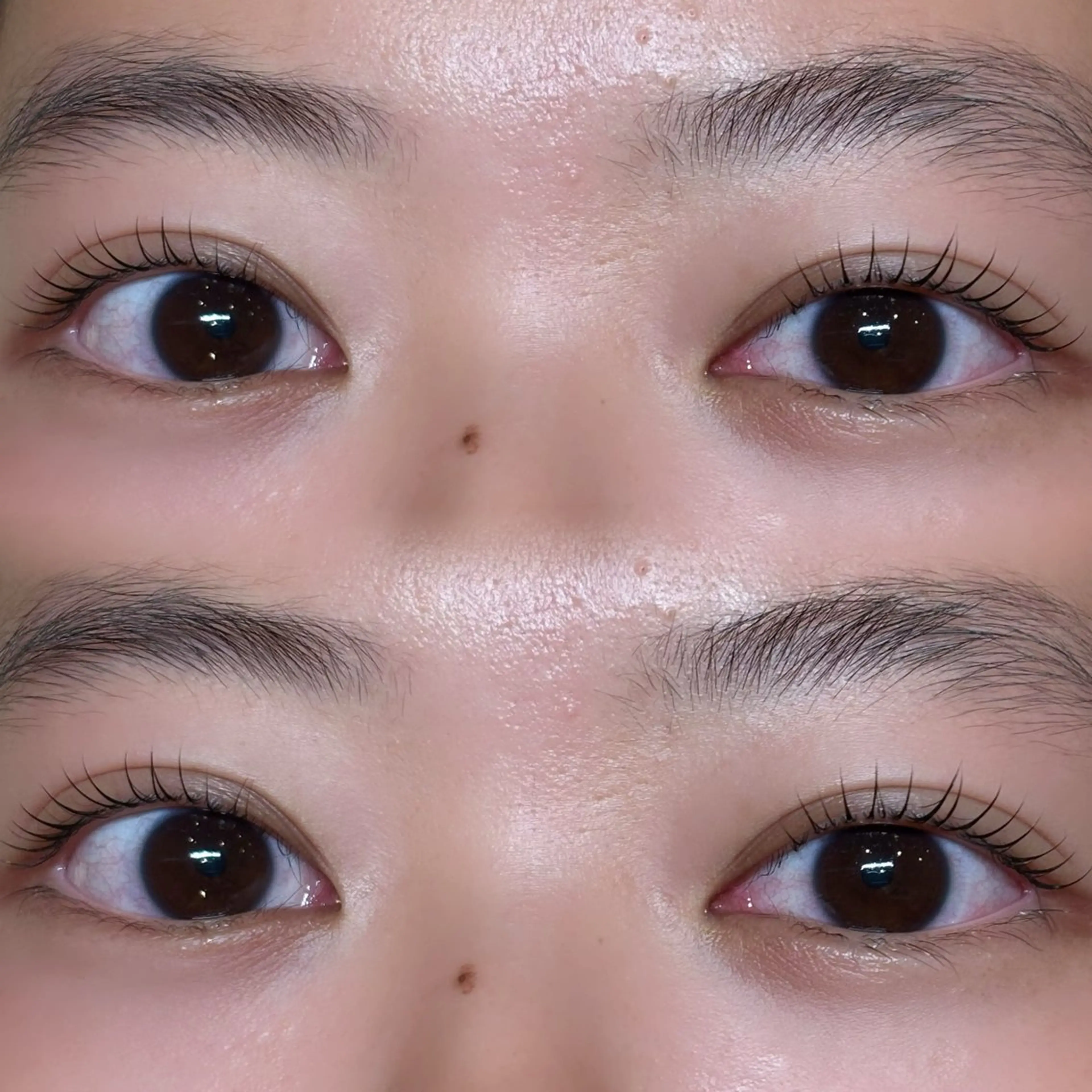 マツエク・マツパ miyu / sofa吉祥寺のマツエク・マツパデザイン