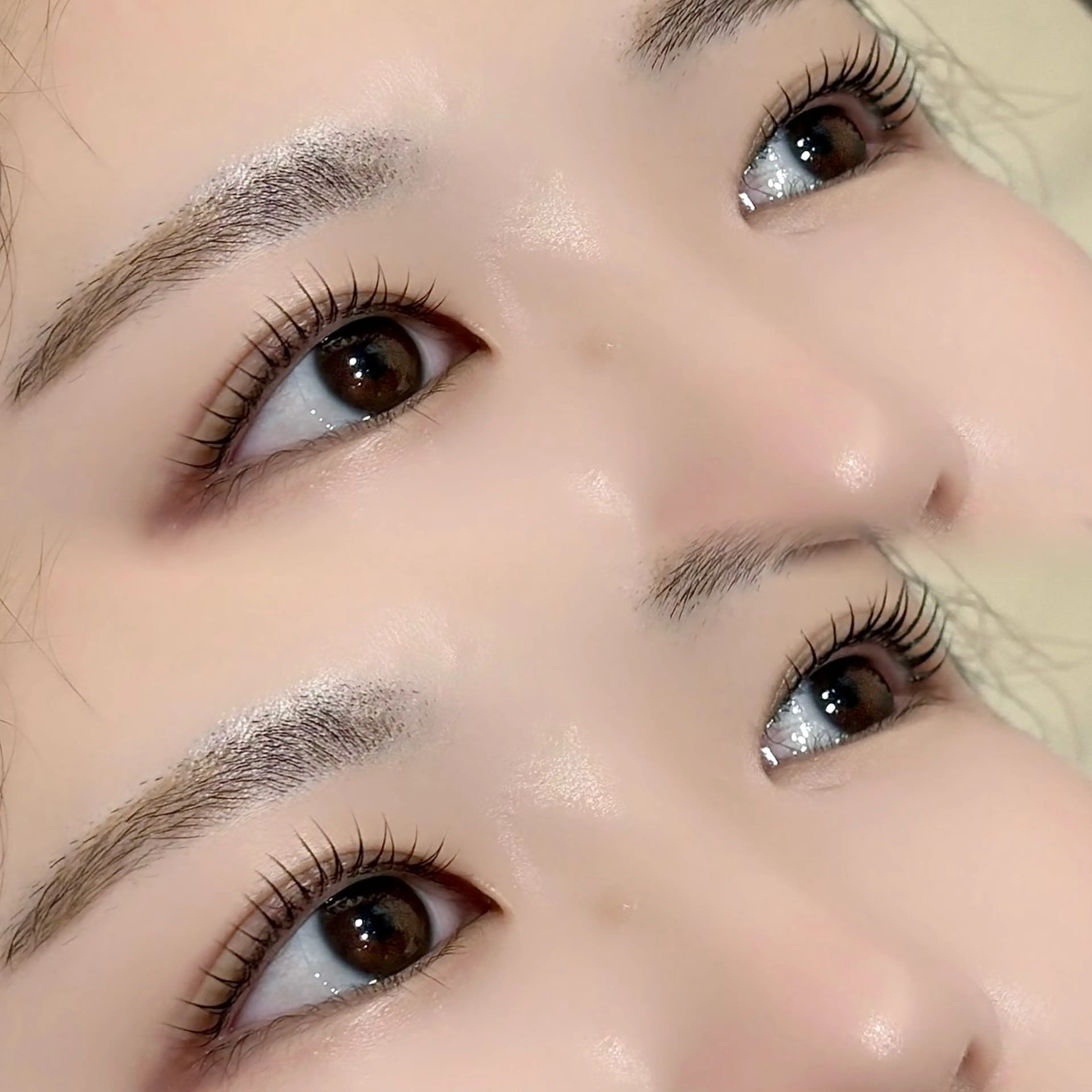 ãããšã¯ã»ããã ããã ðð®ð«ð ââºË³â§àŒã®ãããšã¯ã»ããããã¶ã€ã³