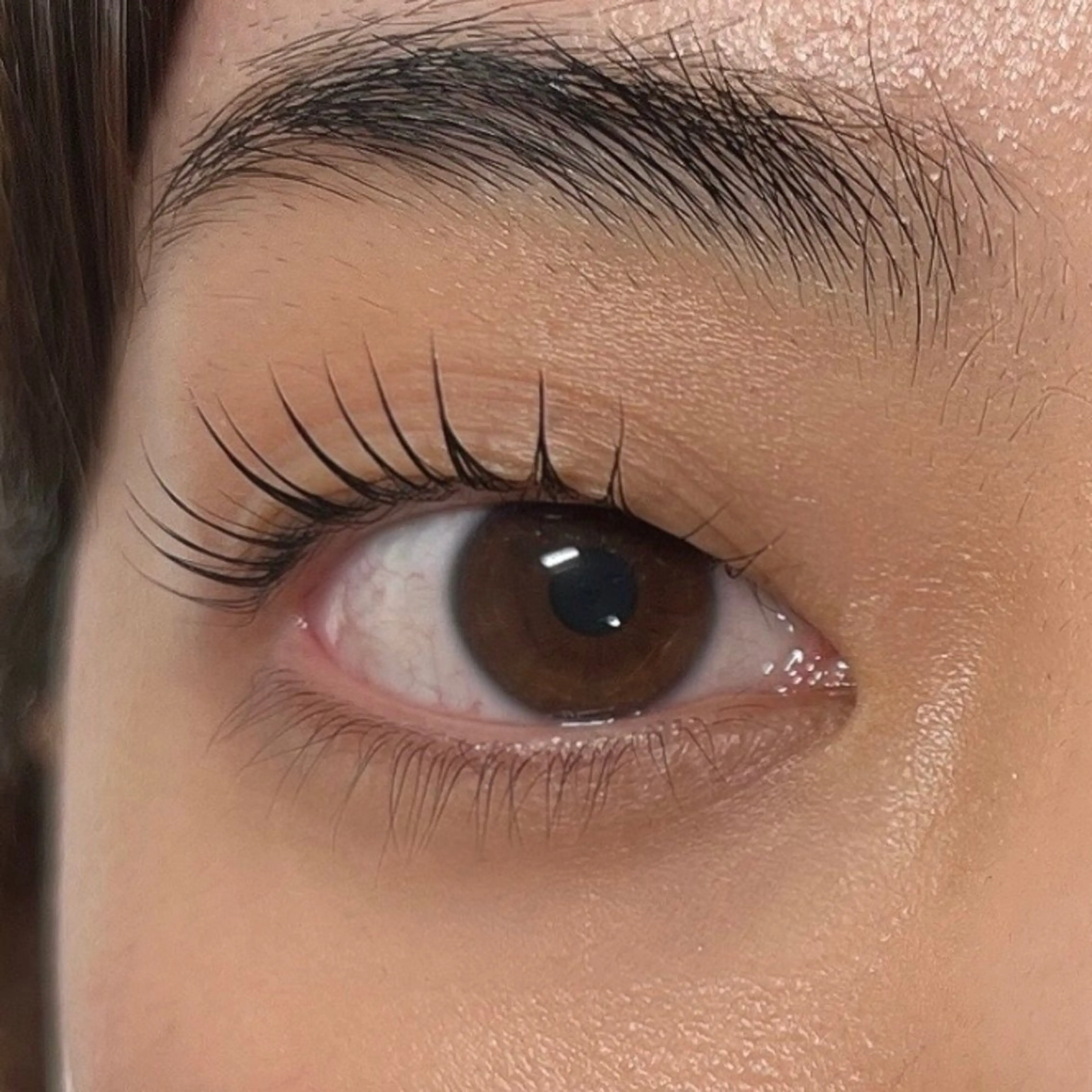 マツエク・マツパ lemmy staffのマツエク・マツパデザイン