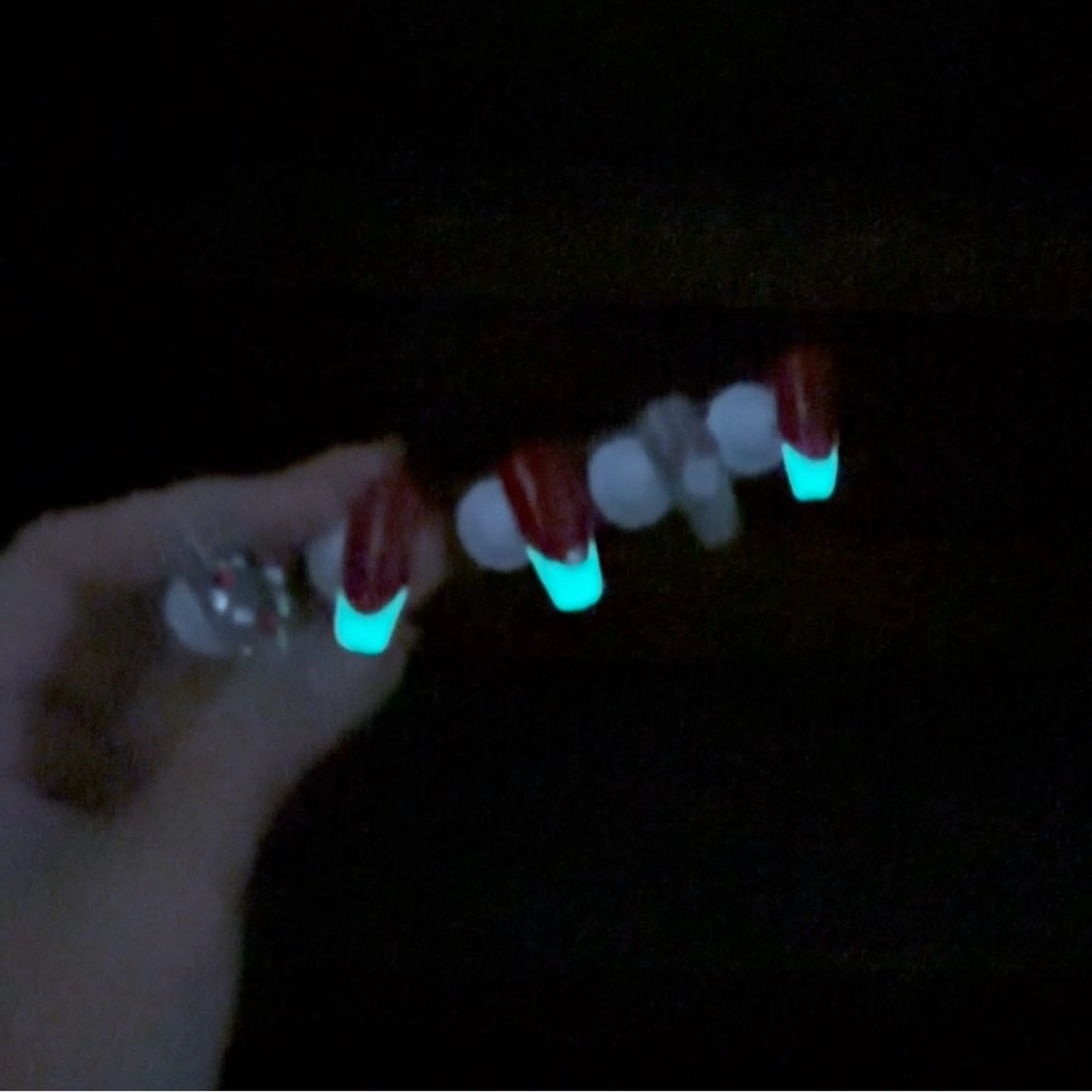 ネイル Y's nailのネイルデザイン