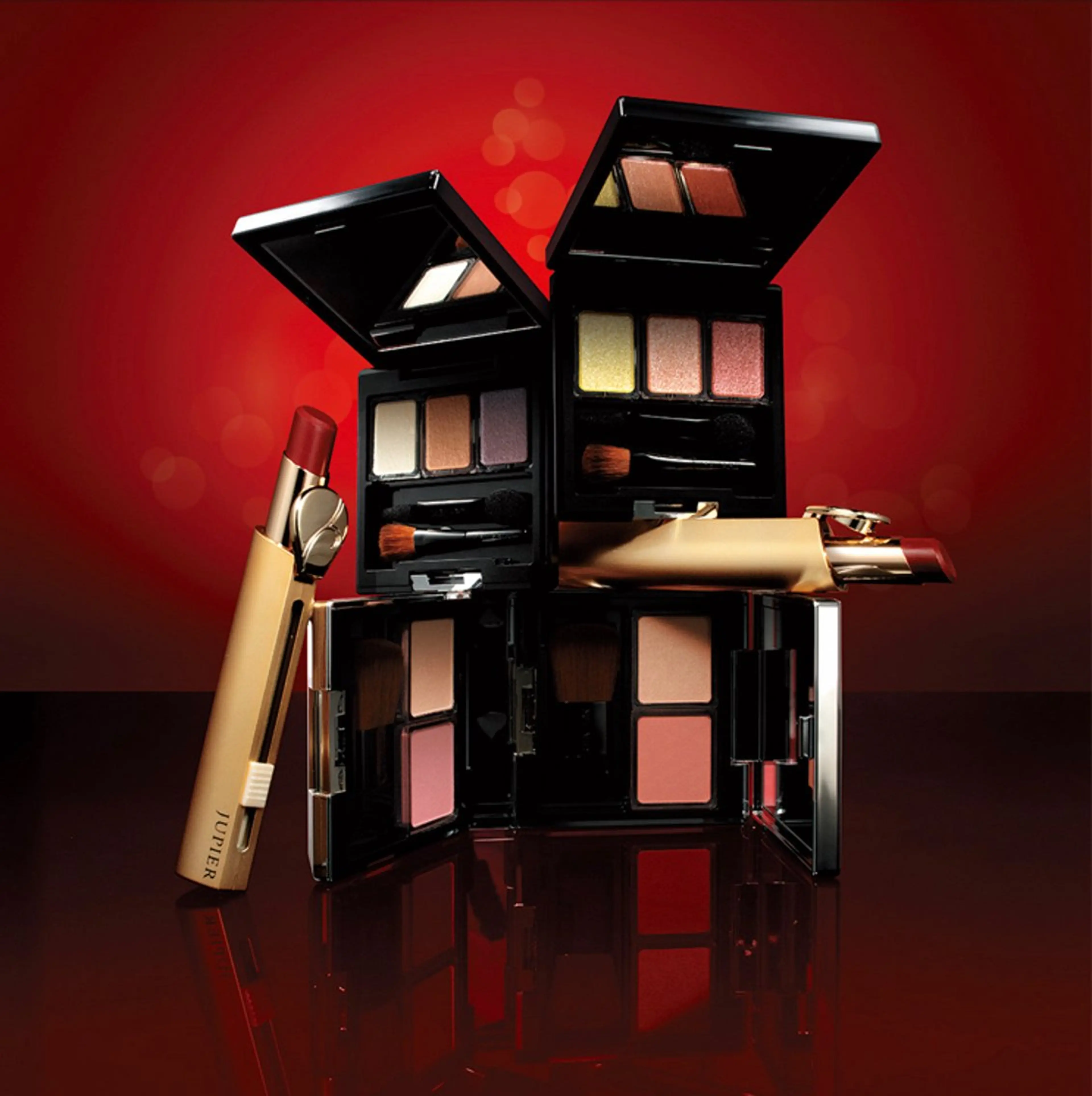 村上 華蓮のエステ・リラクイメージ