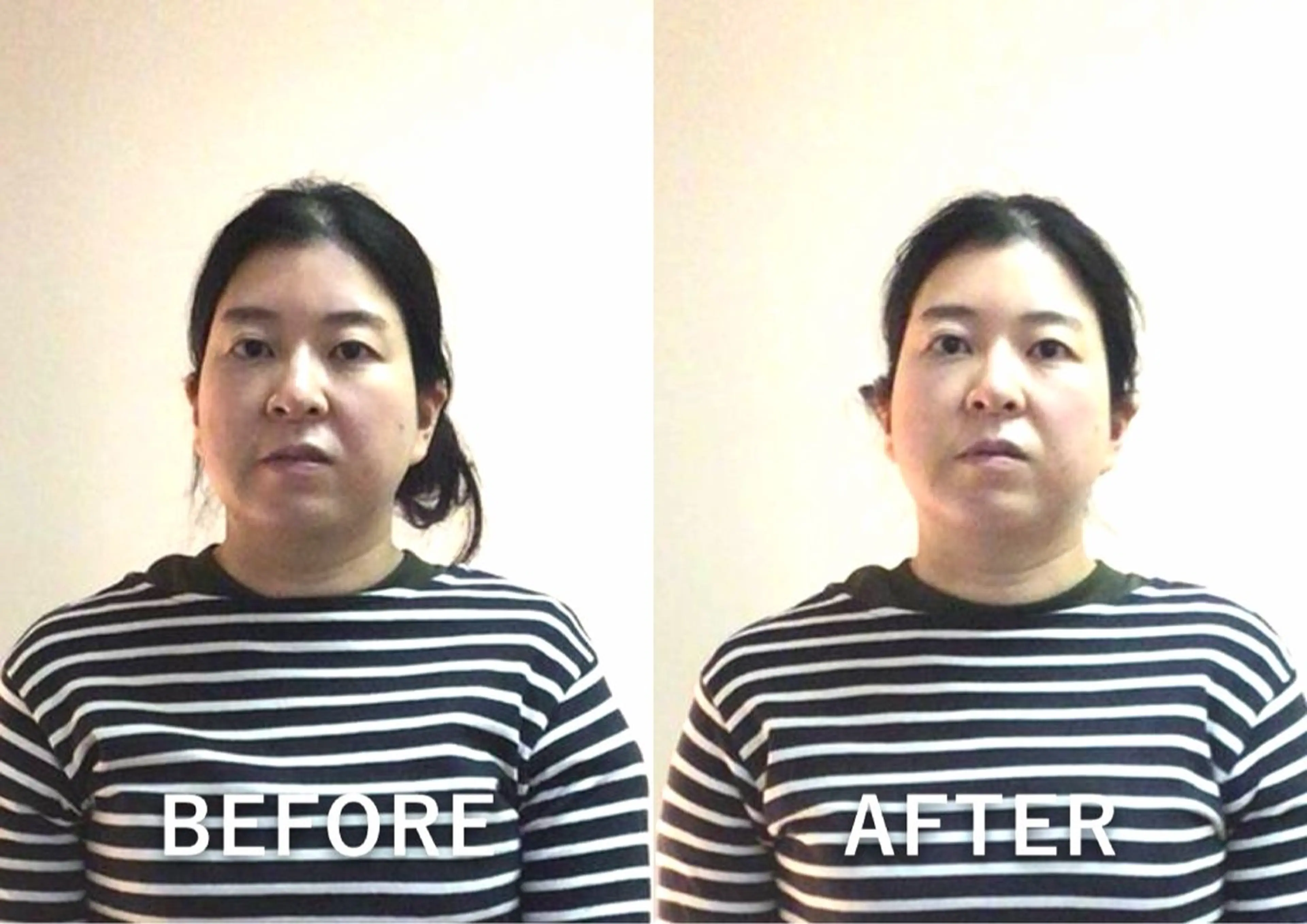 エステ リラク つばき みほのエステ・リラクイメージ