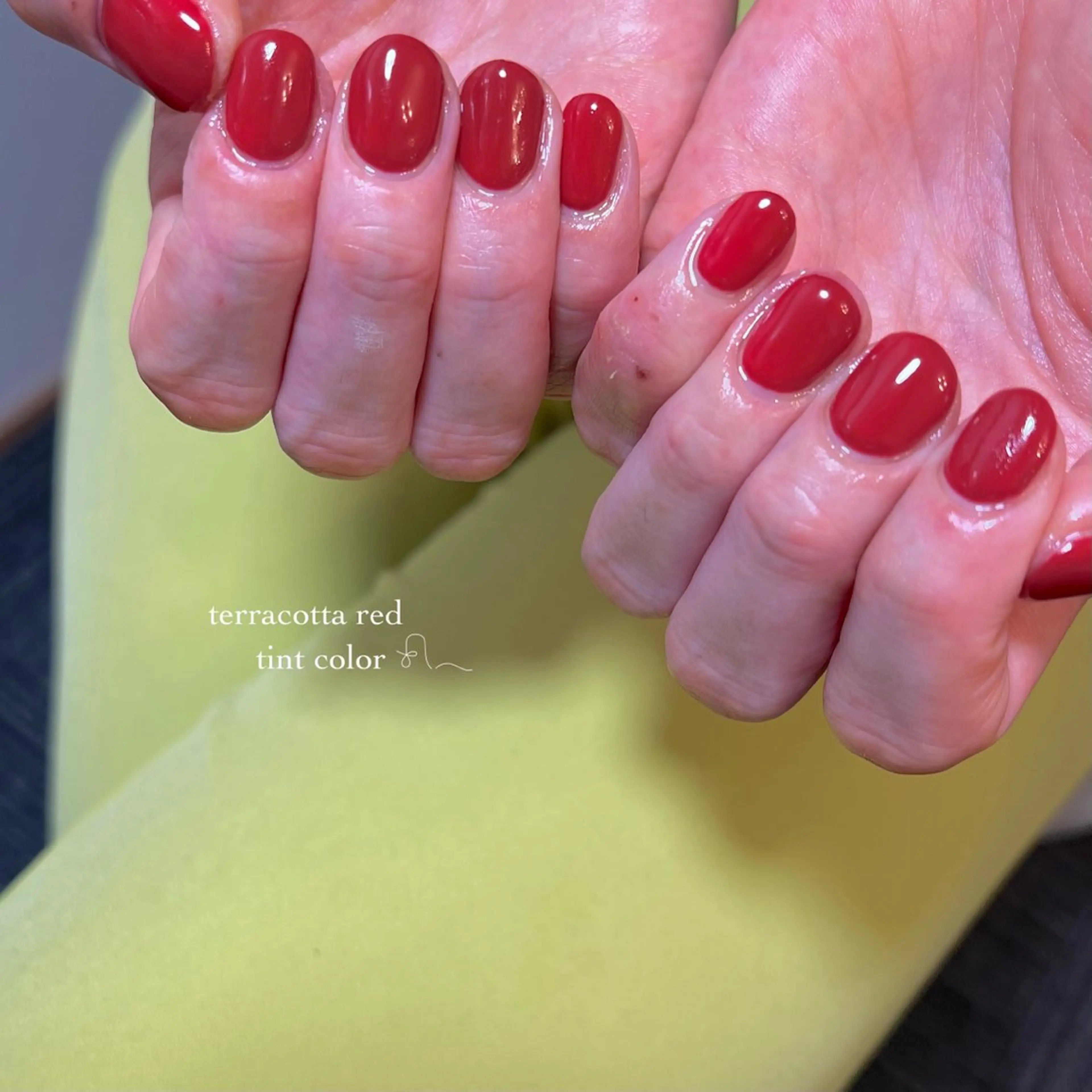 ネイル Nail Salon&School REPLENDA所属・REPLENDA/ azusa(石井梓)のネイルデザイン