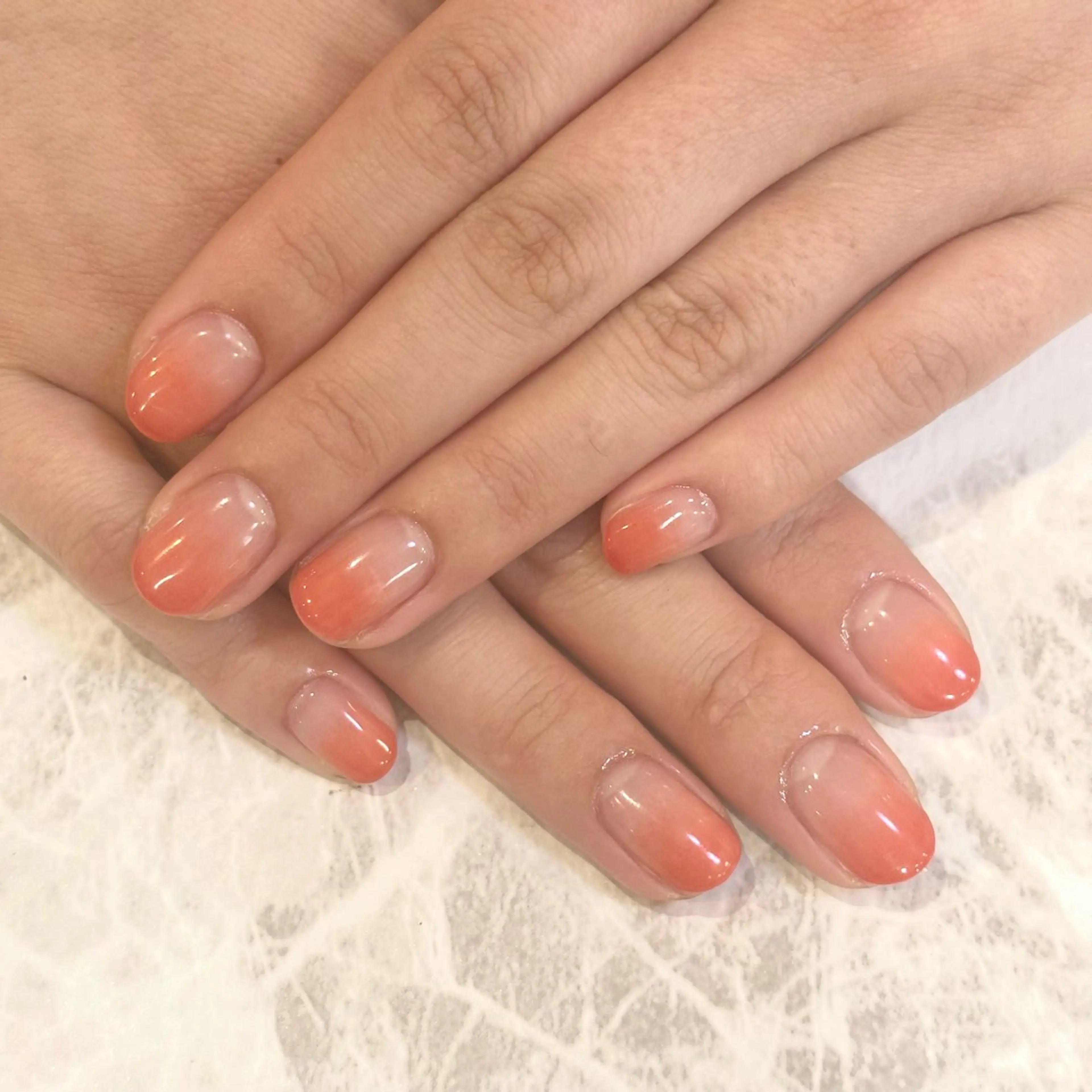 ネイル MUSE新浦安店 下地のマツエク・マツパデザイン